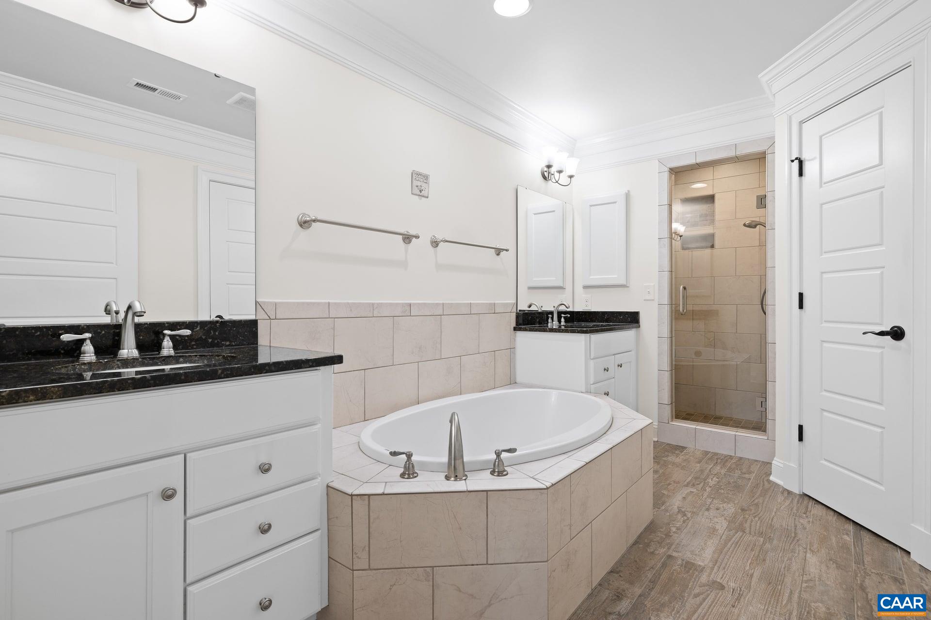 3432 ROWCROSS ST, CROZET, Virginia 22932, 3 Bedrooms Bedrooms, ,2 BathroomsBathrooms,Residential,3432 ROWCROSS ST,674749 MLS # 674749 3432 ROWCROSS ST, CROZET, Virginia 22932, 3 Bedrooms Bedrooms, ,2 BathroomsBathrooms,Residential,3432 ROWCROSS ST,674749 MLS # 674749