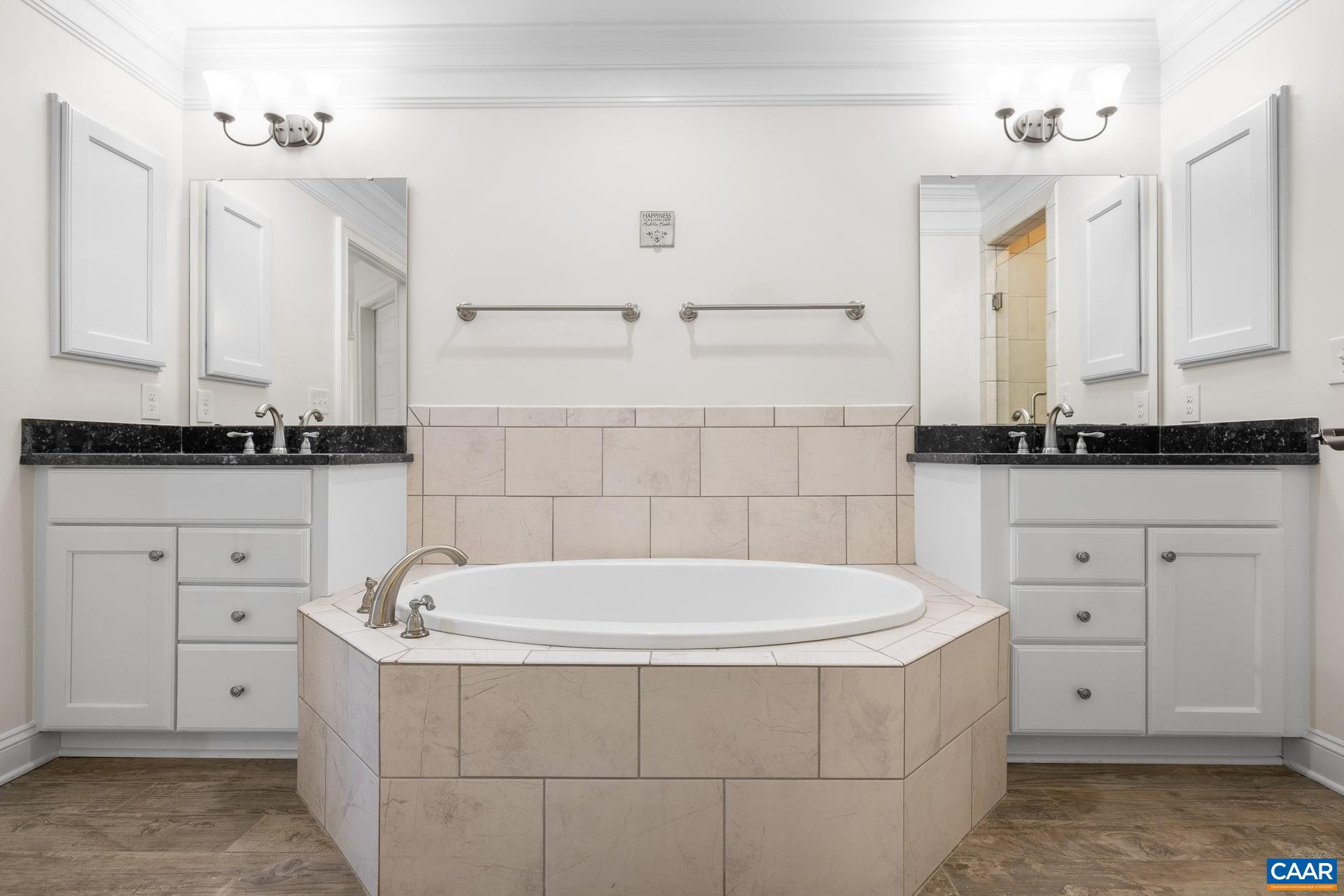 3432 ROWCROSS ST, CROZET, Virginia 22932, 3 Bedrooms Bedrooms, ,2 BathroomsBathrooms,Residential,3432 ROWCROSS ST,674749 MLS # 674749 3432 ROWCROSS ST, CROZET, Virginia 22932, 3 Bedrooms Bedrooms, ,2 BathroomsBathrooms,Residential,3432 ROWCROSS ST,674749 MLS # 674749