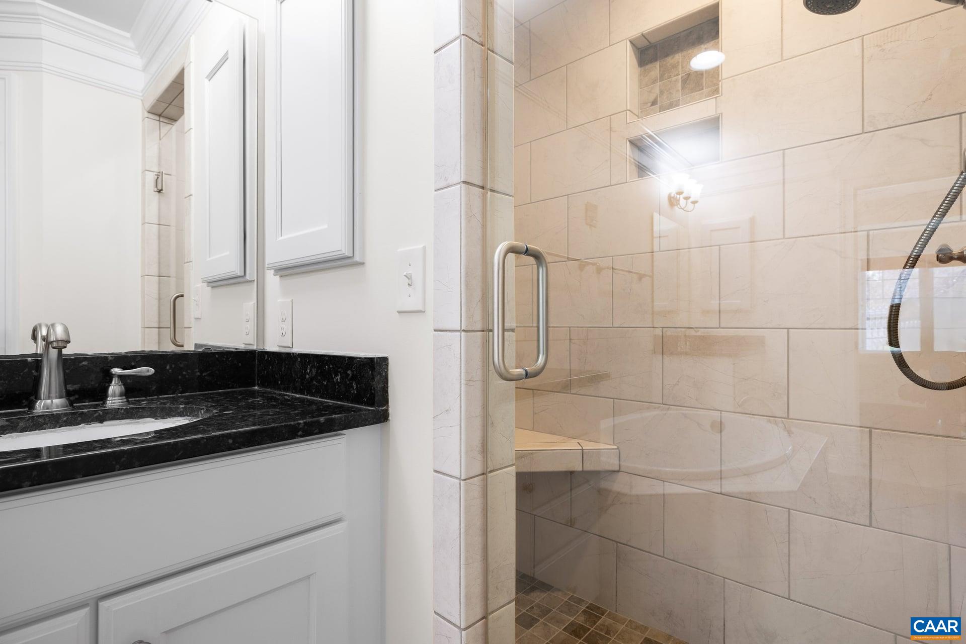 3432 ROWCROSS ST, CROZET, Virginia 22932, 3 Bedrooms Bedrooms, ,2 BathroomsBathrooms,Residential,3432 ROWCROSS ST,674749 MLS # 674749 3432 ROWCROSS ST, CROZET, Virginia 22932, 3 Bedrooms Bedrooms, ,2 BathroomsBathrooms,Residential,3432 ROWCROSS ST,674749 MLS # 674749