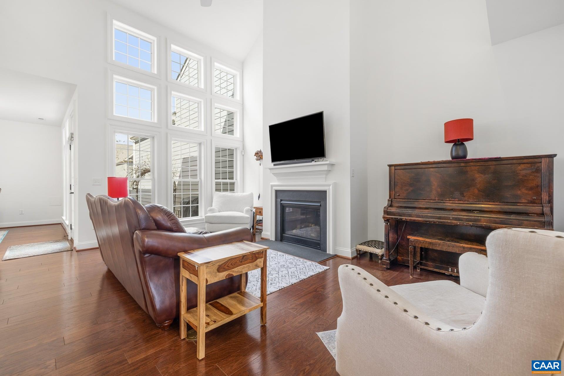 3432 ROWCROSS ST, CROZET, Virginia 22932, 3 Bedrooms Bedrooms, ,2 BathroomsBathrooms,Residential,3432 ROWCROSS ST,674749 MLS # 674749 3432 ROWCROSS ST, CROZET, Virginia 22932, 3 Bedrooms Bedrooms, ,2 BathroomsBathrooms,Residential,3432 ROWCROSS ST,674749 MLS # 674749