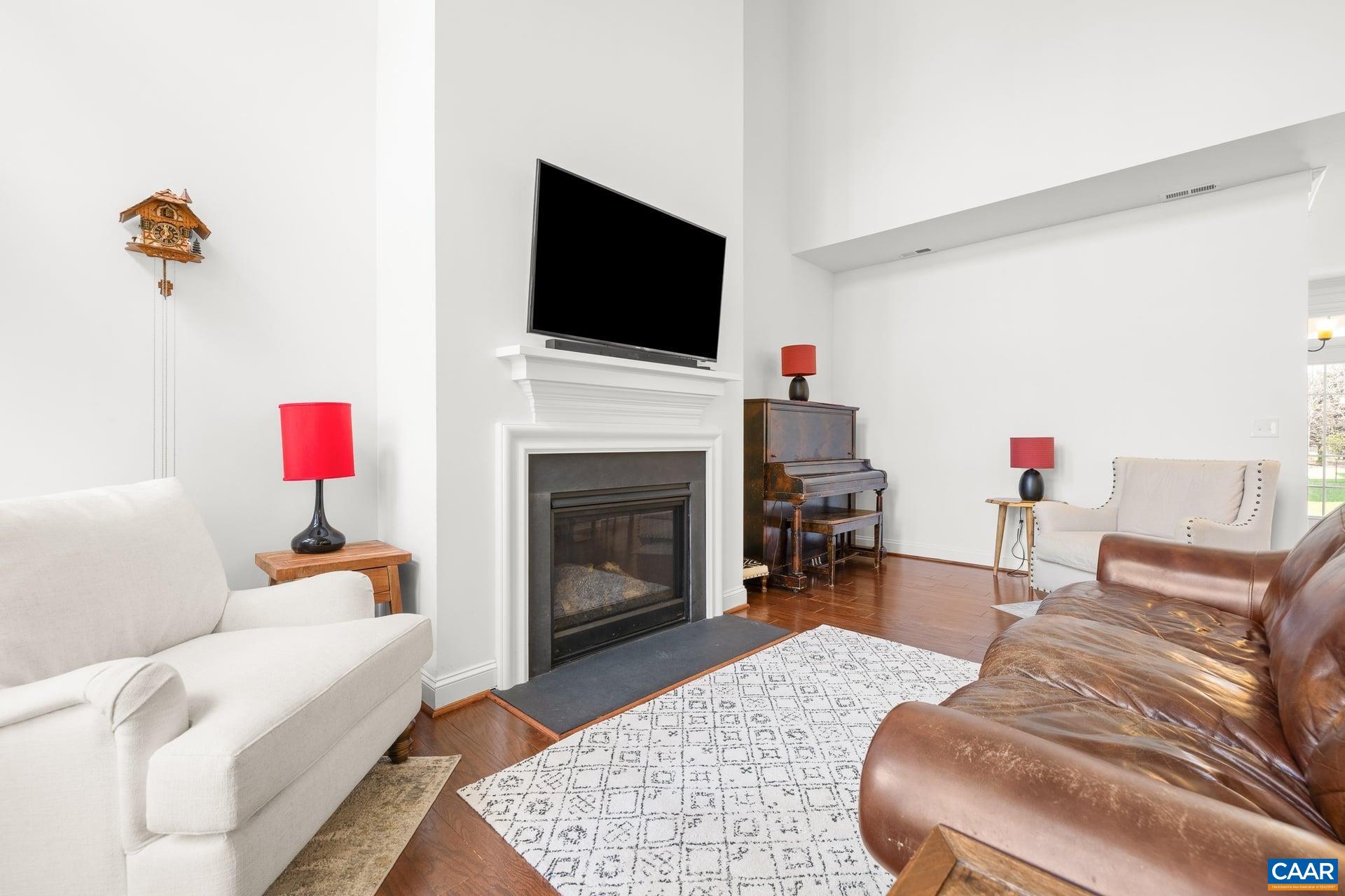 3432 ROWCROSS ST, CROZET, Virginia 22932, 3 Bedrooms Bedrooms, ,2 BathroomsBathrooms,Residential,3432 ROWCROSS ST,674749 MLS # 674749 3432 ROWCROSS ST, CROZET, Virginia 22932, 3 Bedrooms Bedrooms, ,2 BathroomsBathrooms,Residential,3432 ROWCROSS ST,674749 MLS # 674749