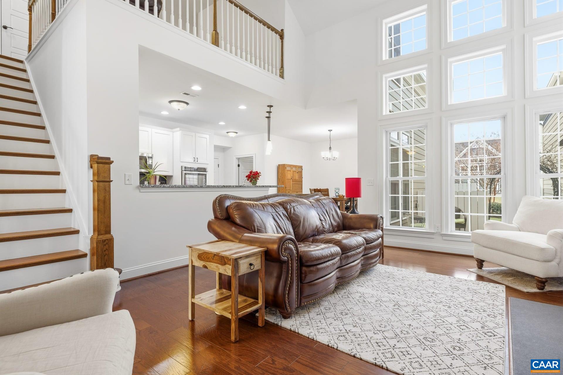 3432 ROWCROSS ST, CROZET, Virginia 22932, 3 Bedrooms Bedrooms, ,2 BathroomsBathrooms,Residential,3432 ROWCROSS ST,674749 MLS # 674749 3432 ROWCROSS ST, CROZET, Virginia 22932, 3 Bedrooms Bedrooms, ,2 BathroomsBathrooms,Residential,3432 ROWCROSS ST,674749 MLS # 674749