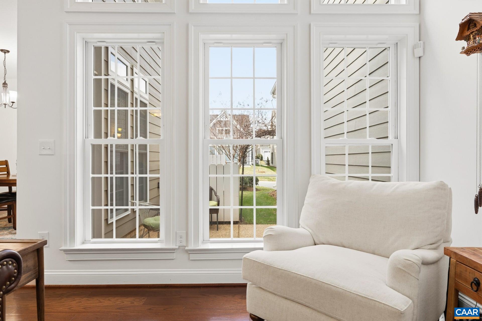 3432 ROWCROSS ST, CROZET, Virginia 22932, 3 Bedrooms Bedrooms, ,2 BathroomsBathrooms,Residential,3432 ROWCROSS ST,674749 MLS # 674749 3432 ROWCROSS ST, CROZET, Virginia 22932, 3 Bedrooms Bedrooms, ,2 BathroomsBathrooms,Residential,3432 ROWCROSS ST,674749 MLS # 674749