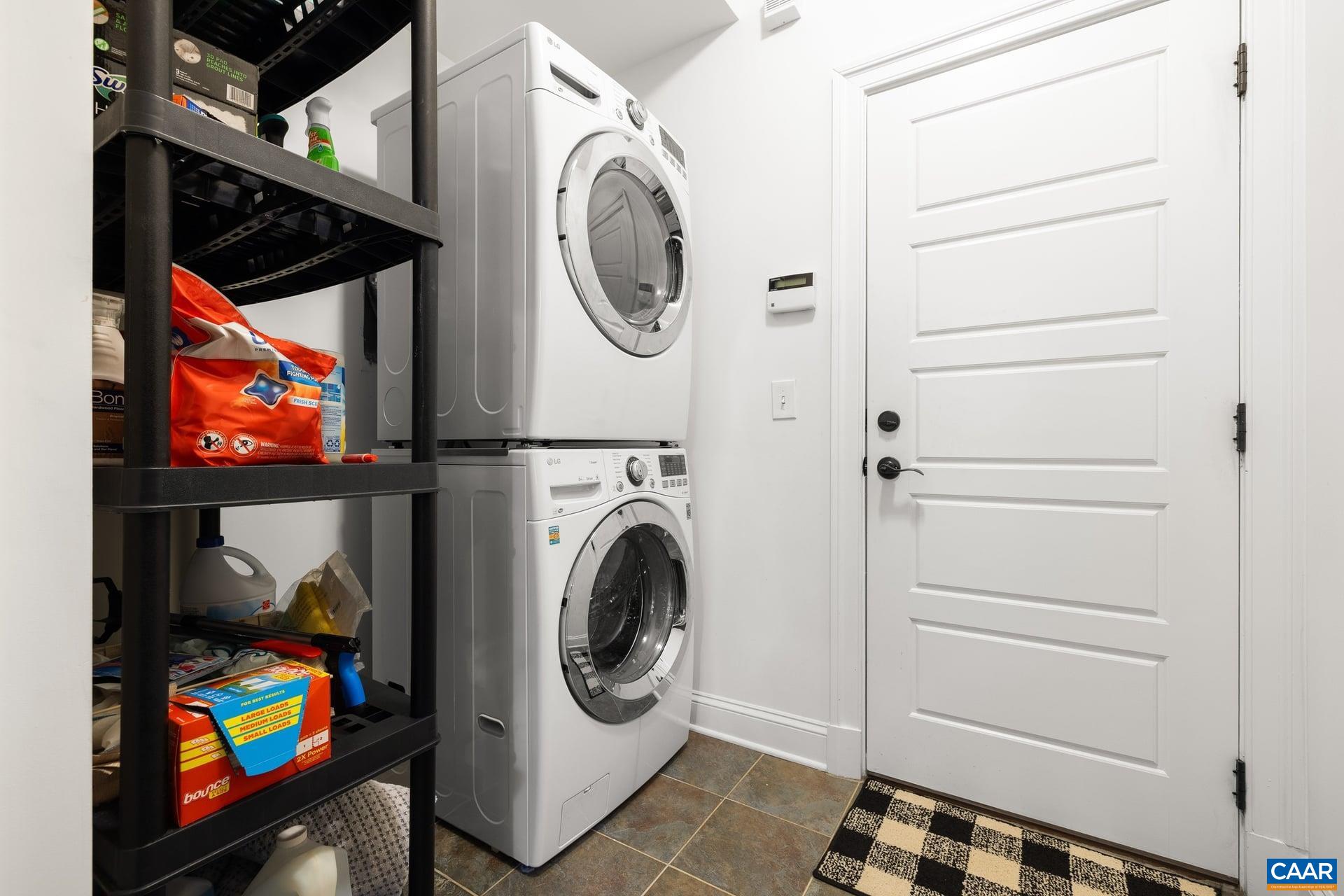 3432 ROWCROSS ST, CROZET, Virginia 22932, 3 Bedrooms Bedrooms, ,2 BathroomsBathrooms,Residential,3432 ROWCROSS ST,674749 MLS # 674749 3432 ROWCROSS ST, CROZET, Virginia 22932, 3 Bedrooms Bedrooms, ,2 BathroomsBathrooms,Residential,3432 ROWCROSS ST,674749 MLS # 674749