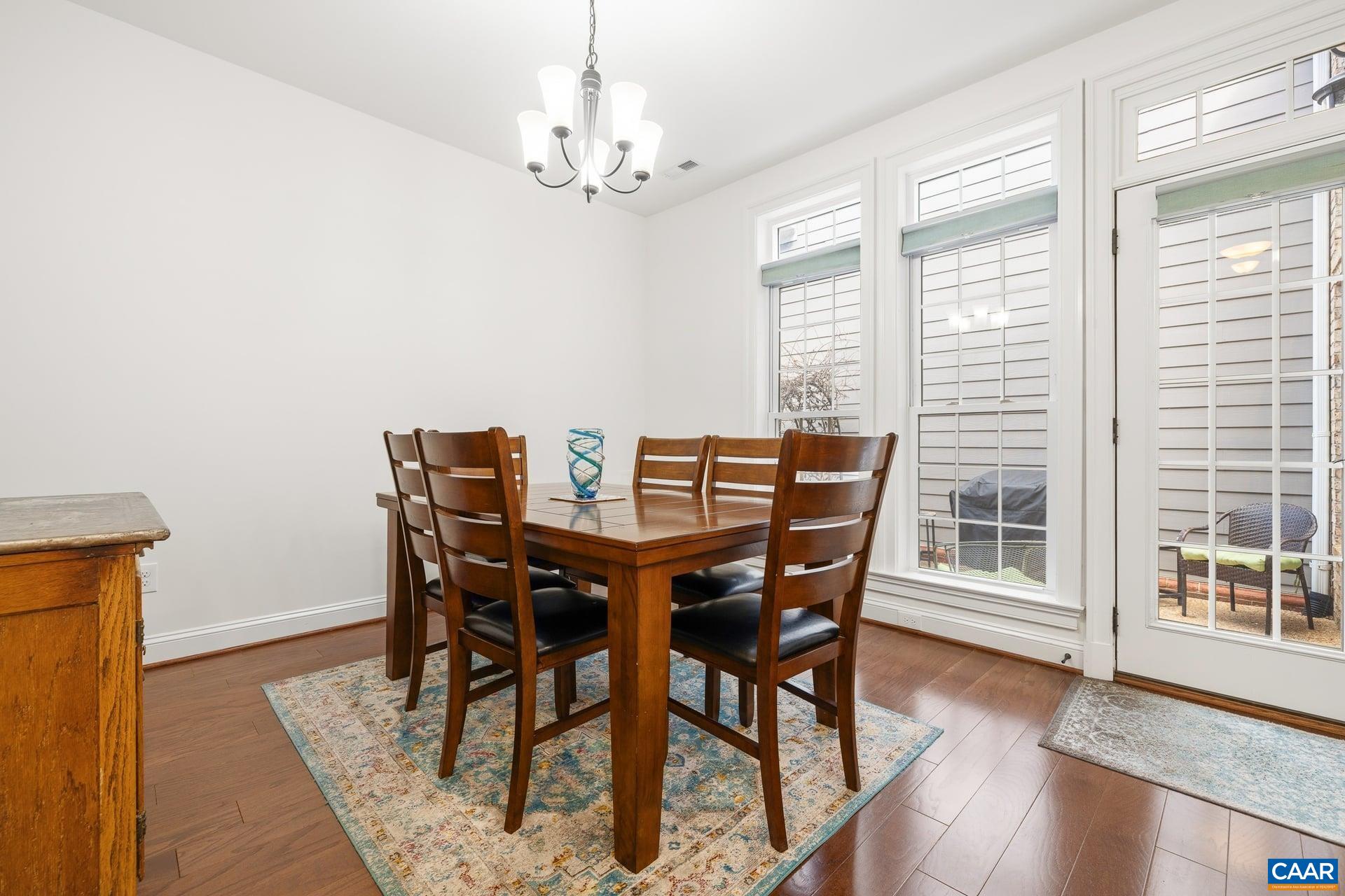 3432 ROWCROSS ST, CROZET, Virginia 22932, 3 Bedrooms Bedrooms, ,2 BathroomsBathrooms,Residential,3432 ROWCROSS ST,674749 MLS # 674749 3432 ROWCROSS ST, CROZET, Virginia 22932, 3 Bedrooms Bedrooms, ,2 BathroomsBathrooms,Residential,3432 ROWCROSS ST,674749 MLS # 674749