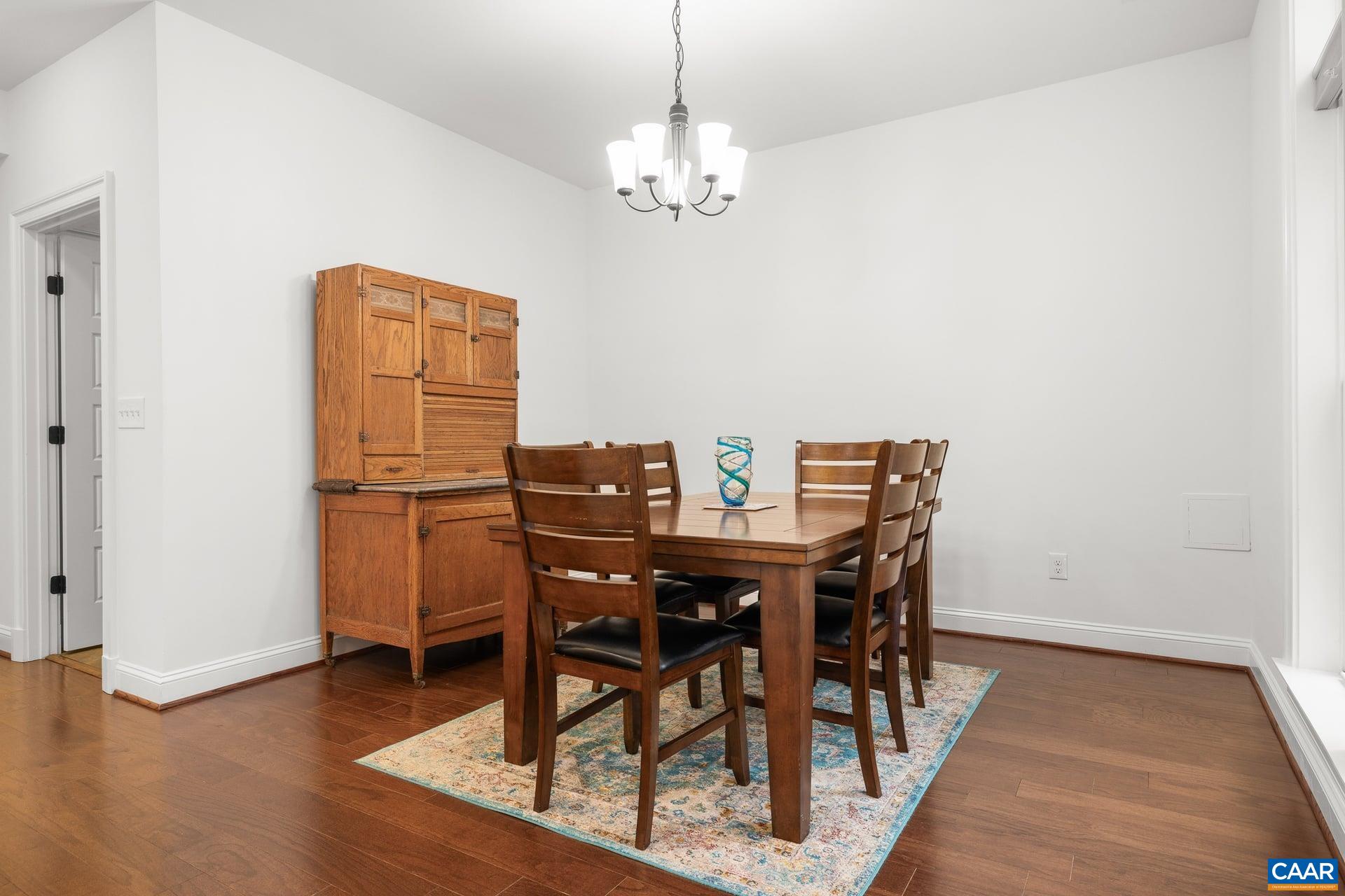 3432 ROWCROSS ST, CROZET, Virginia 22932, 3 Bedrooms Bedrooms, ,2 BathroomsBathrooms,Residential,3432 ROWCROSS ST,674749 MLS # 674749 3432 ROWCROSS ST, CROZET, Virginia 22932, 3 Bedrooms Bedrooms, ,2 BathroomsBathrooms,Residential,3432 ROWCROSS ST,674749 MLS # 674749