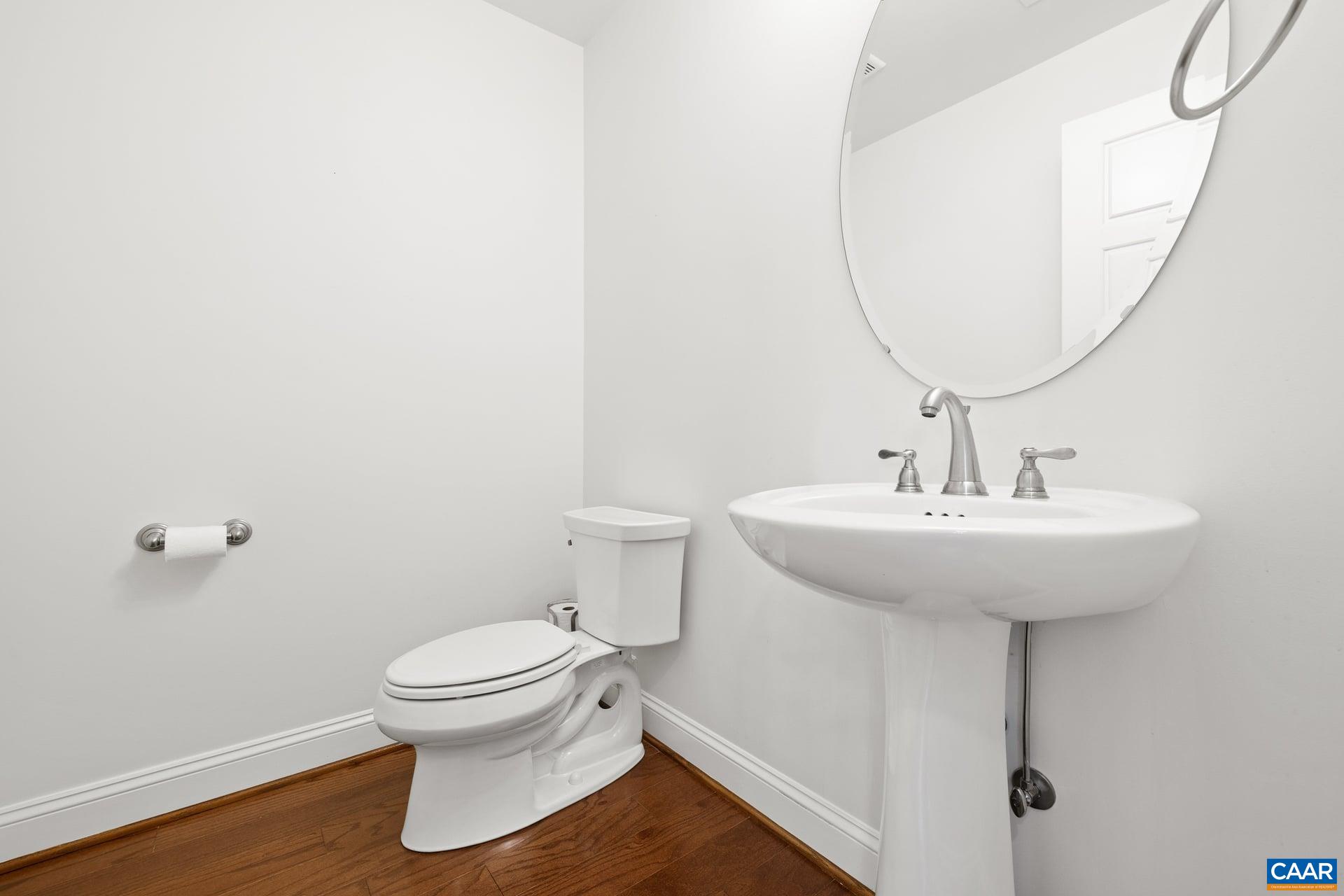 3432 ROWCROSS ST, CROZET, Virginia 22932, 3 Bedrooms Bedrooms, ,2 BathroomsBathrooms,Residential,3432 ROWCROSS ST,674749 MLS # 674749 3432 ROWCROSS ST, CROZET, Virginia 22932, 3 Bedrooms Bedrooms, ,2 BathroomsBathrooms,Residential,3432 ROWCROSS ST,674749 MLS # 674749