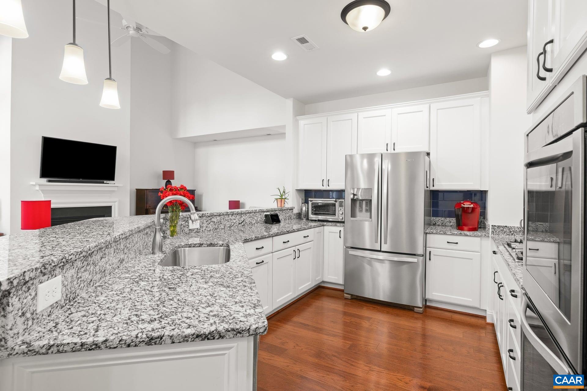 3432 ROWCROSS ST, CROZET, Virginia 22932, 3 Bedrooms Bedrooms, ,2 BathroomsBathrooms,Residential,3432 ROWCROSS ST,674749 MLS # 674749 3432 ROWCROSS ST, CROZET, Virginia 22932, 3 Bedrooms Bedrooms, ,2 BathroomsBathrooms,Residential,3432 ROWCROSS ST,674749 MLS # 674749