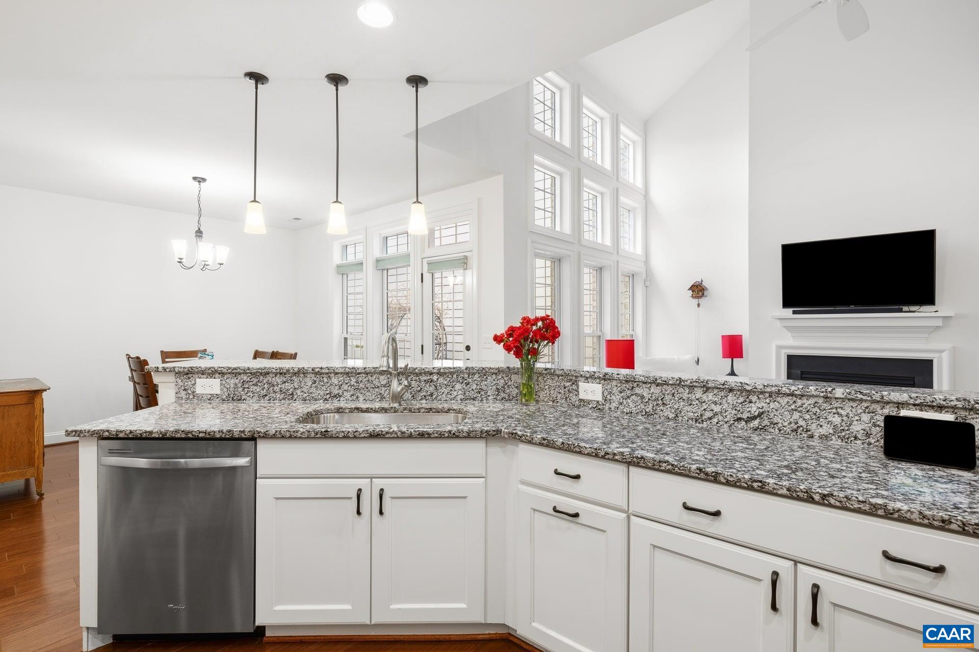 3432 ROWCROSS ST, CROZET, Virginia 22932, 3 Bedrooms Bedrooms, ,2 BathroomsBathrooms,Residential,3432 ROWCROSS ST,674749 MLS # 674749 3432 ROWCROSS ST, CROZET, Virginia 22932, 3 Bedrooms Bedrooms, ,2 BathroomsBathrooms,Residential,3432 ROWCROSS ST,674749 MLS # 674749