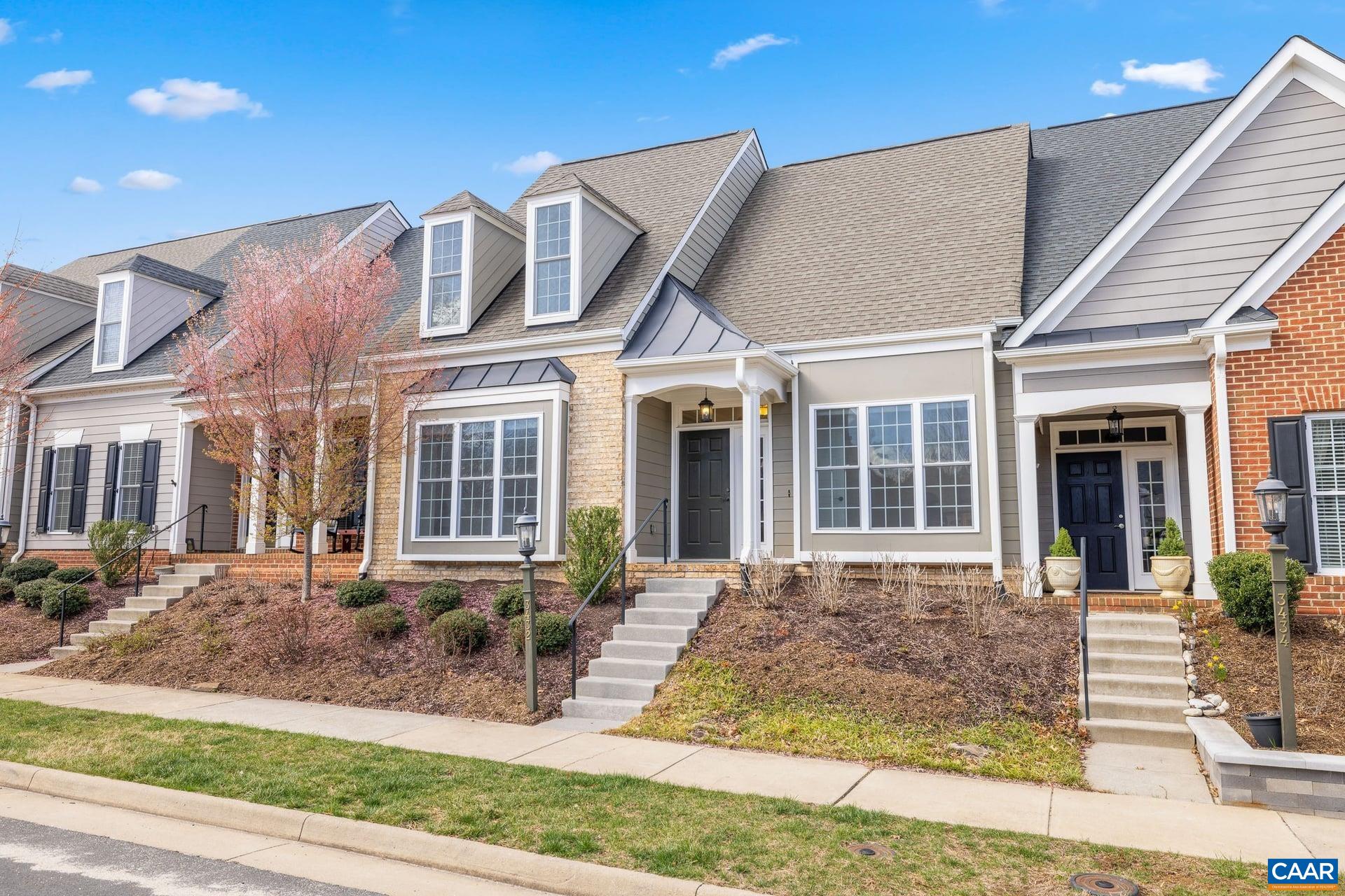 3432 ROWCROSS ST, CROZET, Virginia 22932, 3 Bedrooms Bedrooms, ,2 BathroomsBathrooms,Residential,3432 ROWCROSS ST,674749 MLS # 674749 3432 ROWCROSS ST, CROZET, Virginia 22932, 3 Bedrooms Bedrooms, ,2 BathroomsBathrooms,Residential,3432 ROWCROSS ST,674749 MLS # 674749