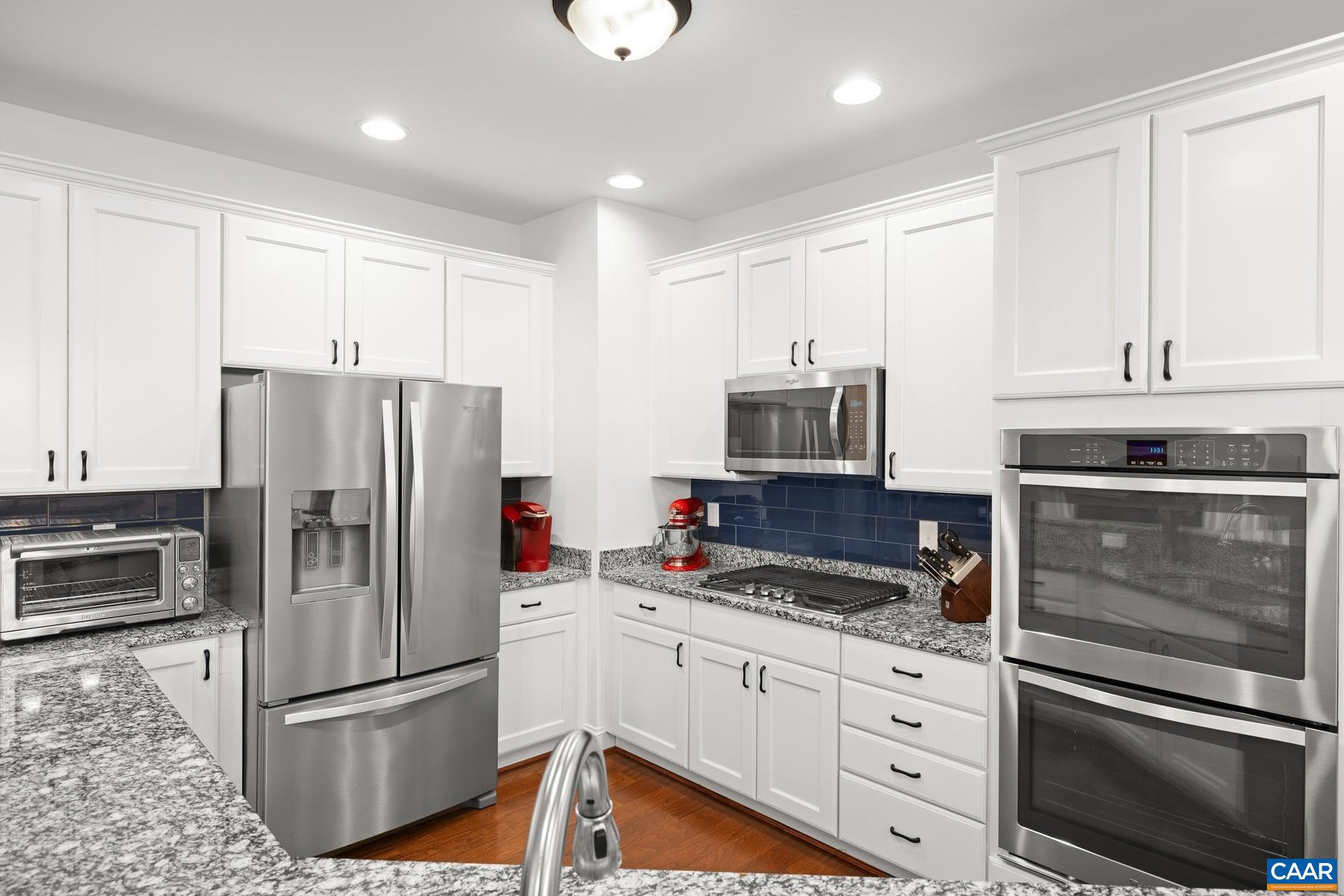 3432 ROWCROSS ST, CROZET, Virginia 22932, 3 Bedrooms Bedrooms, ,2 BathroomsBathrooms,Residential,3432 ROWCROSS ST,674749 MLS # 674749 3432 ROWCROSS ST, CROZET, Virginia 22932, 3 Bedrooms Bedrooms, ,2 BathroomsBathrooms,Residential,3432 ROWCROSS ST,674749 MLS # 674749