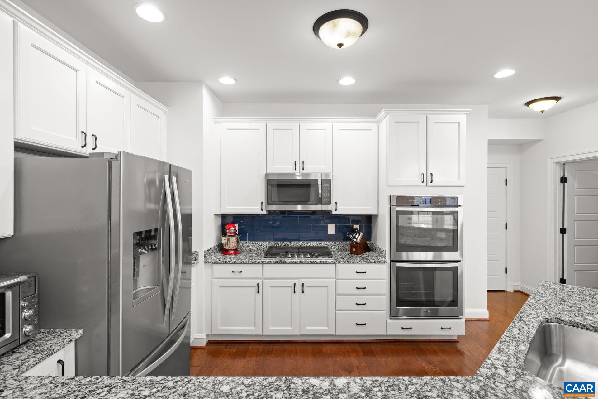 3432 ROWCROSS ST, CROZET, Virginia 22932, 3 Bedrooms Bedrooms, ,2 BathroomsBathrooms,Residential,3432 ROWCROSS ST,674749 MLS # 674749 3432 ROWCROSS ST, CROZET, Virginia 22932, 3 Bedrooms Bedrooms, ,2 BathroomsBathrooms,Residential,3432 ROWCROSS ST,674749 MLS # 674749