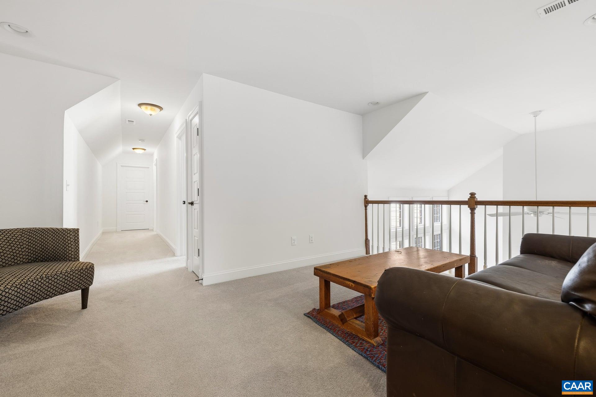 3432 ROWCROSS ST, CROZET, Virginia 22932, 3 Bedrooms Bedrooms, ,2 BathroomsBathrooms,Residential,3432 ROWCROSS ST,674749 MLS # 674749 3432 ROWCROSS ST, CROZET, Virginia 22932, 3 Bedrooms Bedrooms, ,2 BathroomsBathrooms,Residential,3432 ROWCROSS ST,674749 MLS # 674749