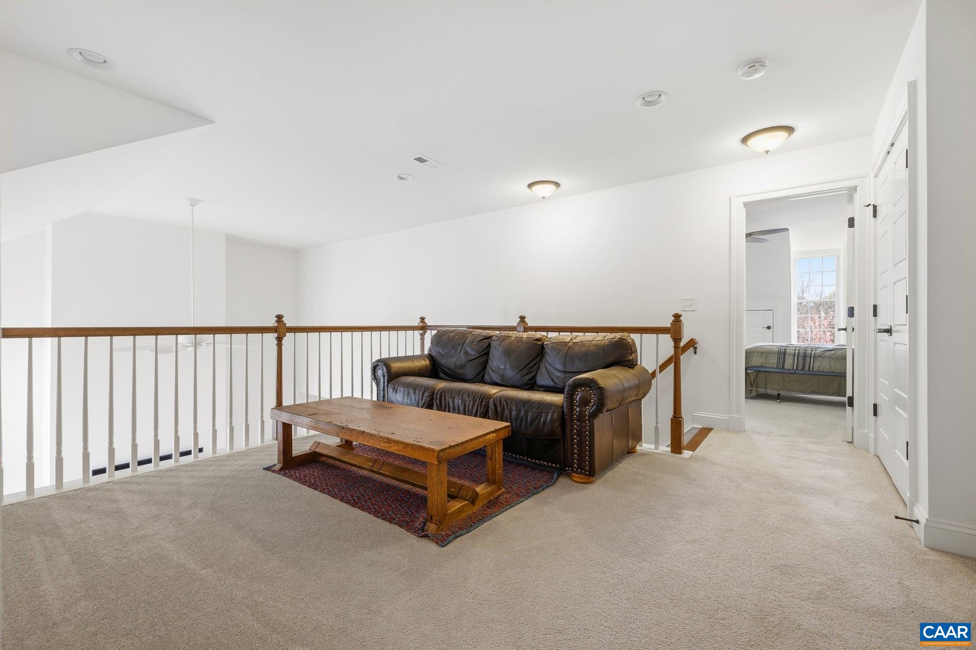 3432 ROWCROSS ST, CROZET, Virginia 22932, 3 Bedrooms Bedrooms, ,2 BathroomsBathrooms,Residential,3432 ROWCROSS ST,674749 MLS # 674749 3432 ROWCROSS ST, CROZET, Virginia 22932, 3 Bedrooms Bedrooms, ,2 BathroomsBathrooms,Residential,3432 ROWCROSS ST,674749 MLS # 674749