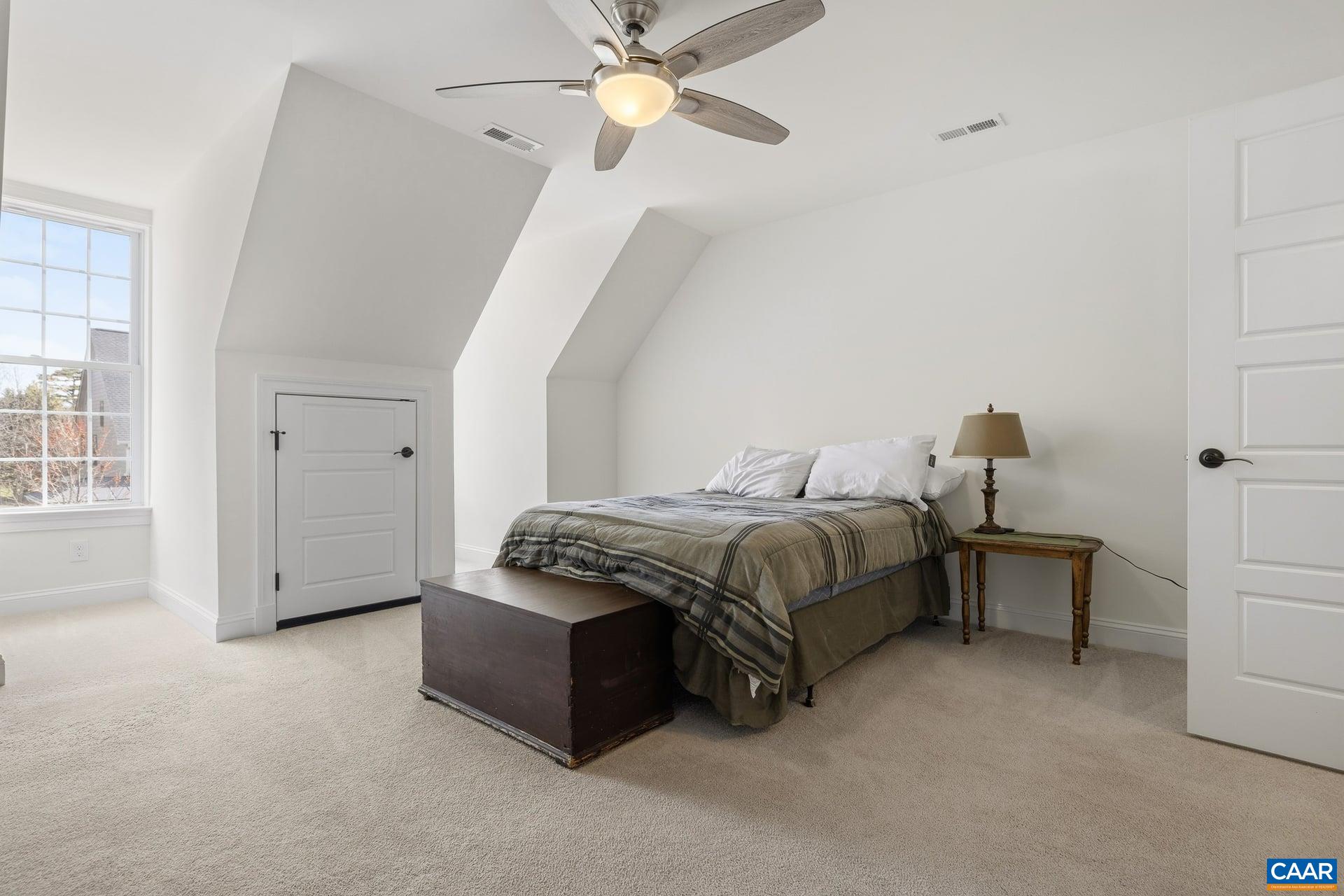 3432 ROWCROSS ST, CROZET, Virginia 22932, 3 Bedrooms Bedrooms, ,2 BathroomsBathrooms,Residential,3432 ROWCROSS ST,674749 MLS # 674749 3432 ROWCROSS ST, CROZET, Virginia 22932, 3 Bedrooms Bedrooms, ,2 BathroomsBathrooms,Residential,3432 ROWCROSS ST,674749 MLS # 674749