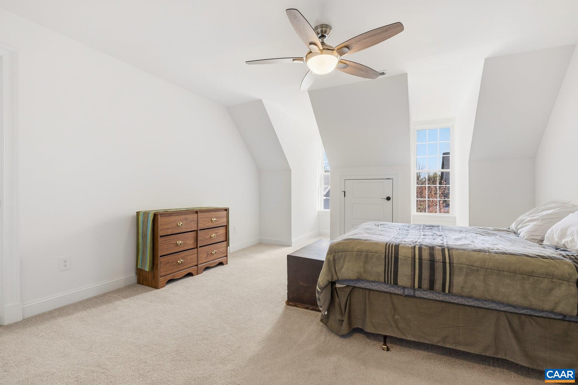 3432 ROWCROSS ST, CROZET, Virginia 22932, 3 Bedrooms Bedrooms, ,2 BathroomsBathrooms,Residential,3432 ROWCROSS ST,674749 MLS # 674749 3432 ROWCROSS ST, CROZET, Virginia 22932, 3 Bedrooms Bedrooms, ,2 BathroomsBathrooms,Residential,3432 ROWCROSS ST,674749 MLS # 674749