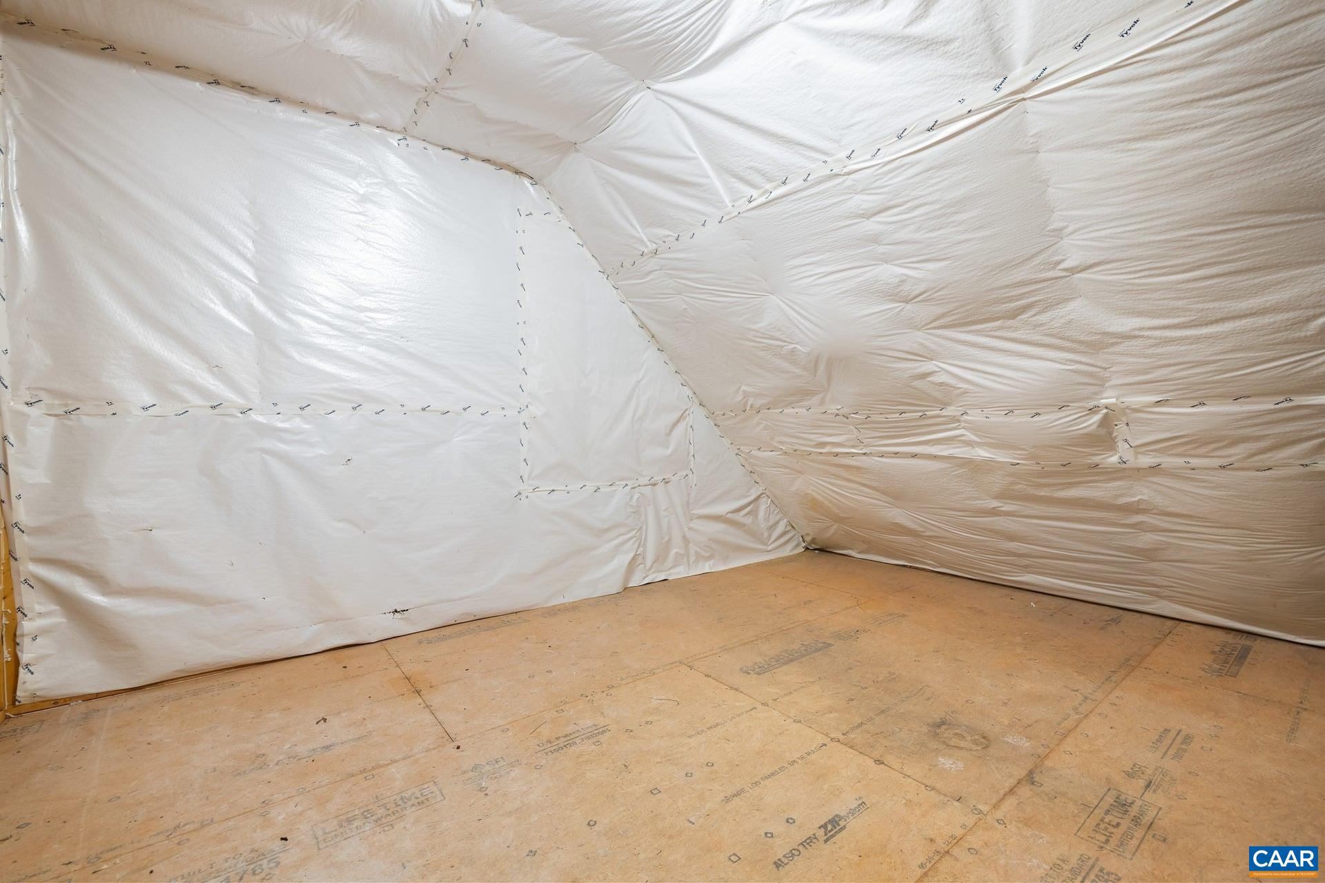 3432 ROWCROSS ST, CROZET, Virginia 22932, 3 Bedrooms Bedrooms, ,2 BathroomsBathrooms,Residential,3432 ROWCROSS ST,674749 MLS # 674749 3432 ROWCROSS ST, CROZET, Virginia 22932, 3 Bedrooms Bedrooms, ,2 BathroomsBathrooms,Residential,3432 ROWCROSS ST,674749 MLS # 674749