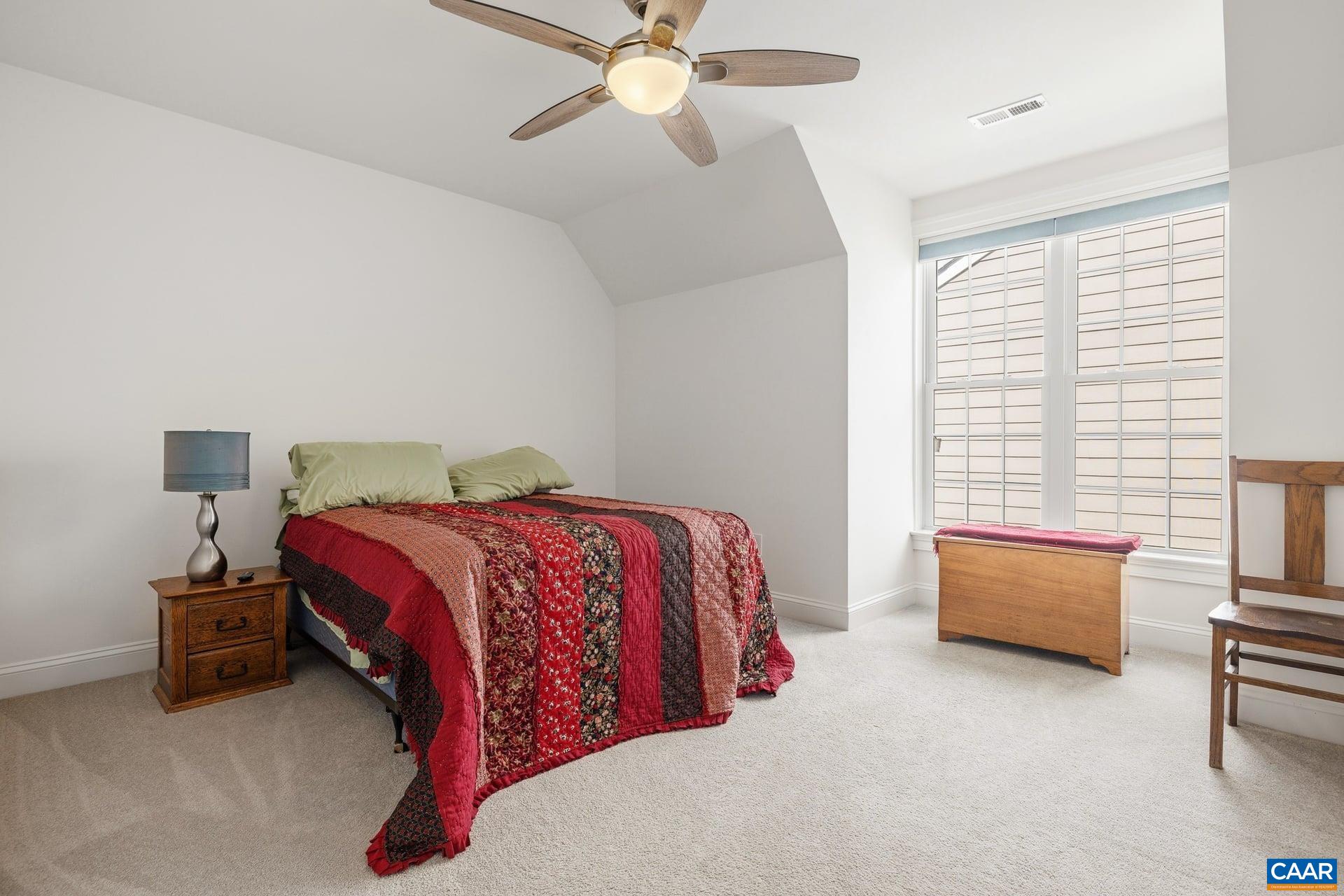 3432 ROWCROSS ST, CROZET, Virginia 22932, 3 Bedrooms Bedrooms, ,2 BathroomsBathrooms,Residential,3432 ROWCROSS ST,674749 MLS # 674749 3432 ROWCROSS ST, CROZET, Virginia 22932, 3 Bedrooms Bedrooms, ,2 BathroomsBathrooms,Residential,3432 ROWCROSS ST,674749 MLS # 674749