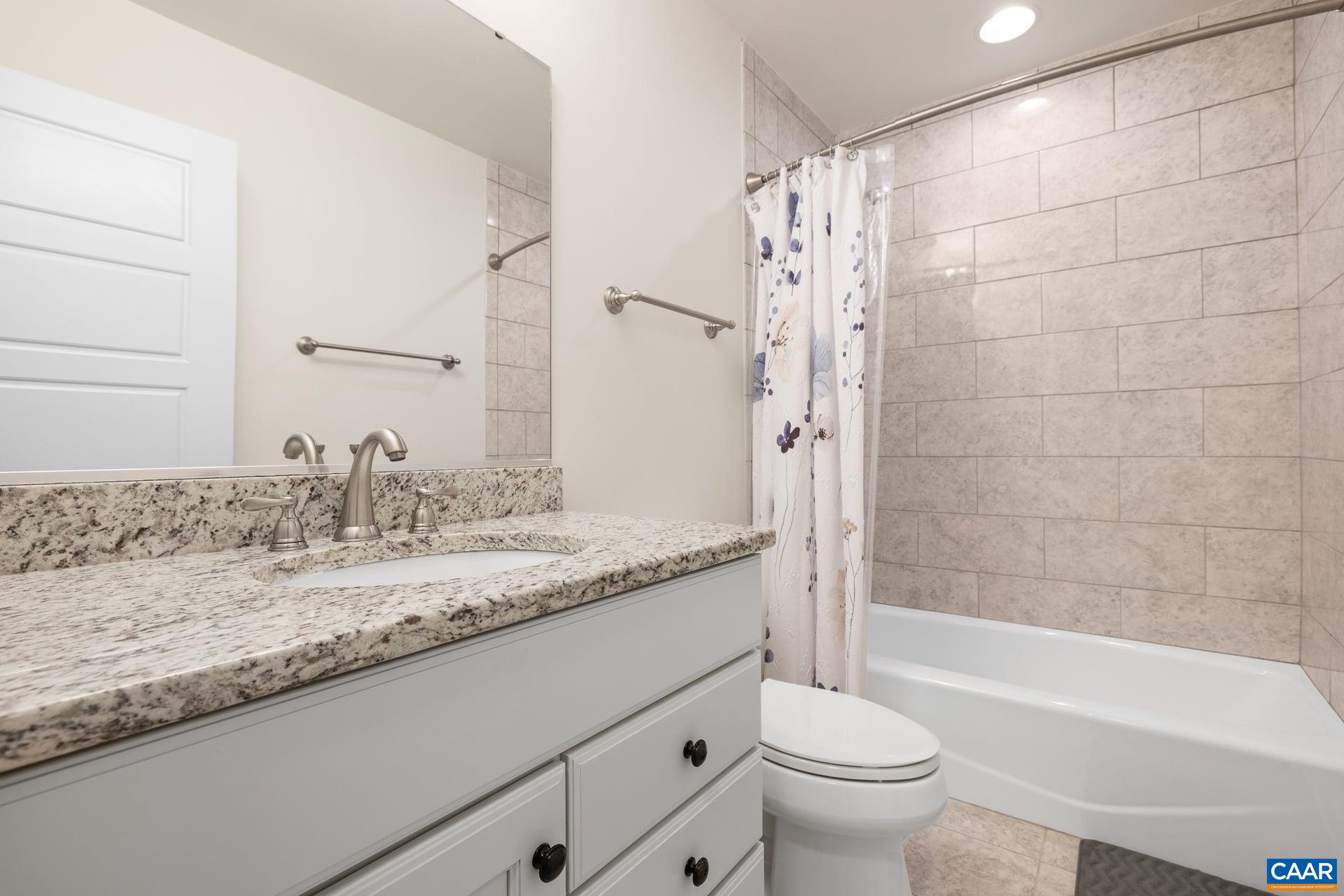 3432 ROWCROSS ST, CROZET, Virginia 22932, 3 Bedrooms Bedrooms, ,2 BathroomsBathrooms,Residential,3432 ROWCROSS ST,674749 MLS # 674749 3432 ROWCROSS ST, CROZET, Virginia 22932, 3 Bedrooms Bedrooms, ,2 BathroomsBathrooms,Residential,3432 ROWCROSS ST,674749 MLS # 674749