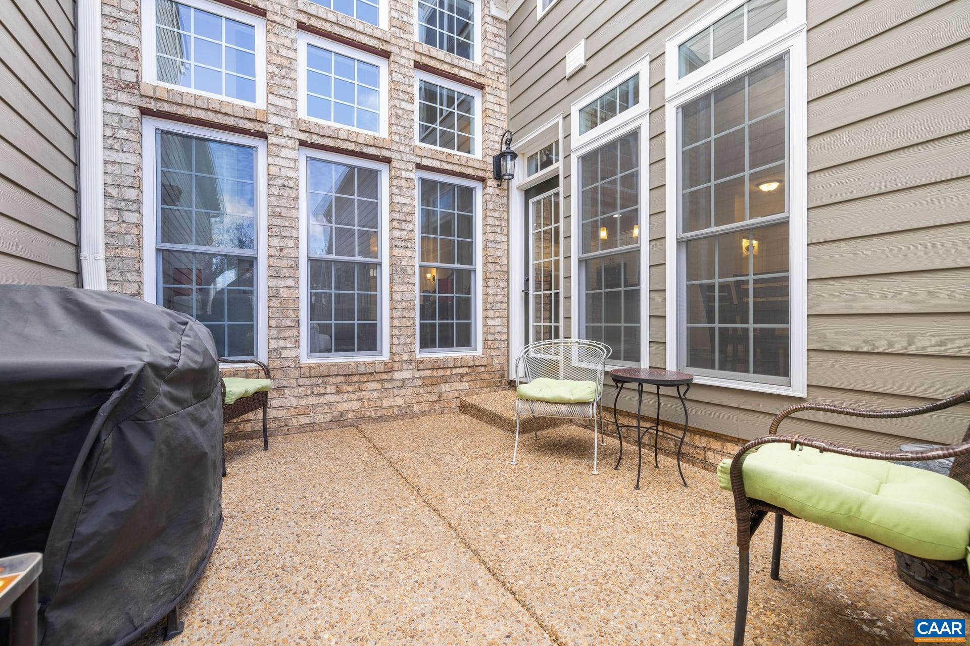 3432 ROWCROSS ST, CROZET, Virginia 22932, 3 Bedrooms Bedrooms, ,2 BathroomsBathrooms,Residential,3432 ROWCROSS ST,674749 MLS # 674749 3432 ROWCROSS ST, CROZET, Virginia 22932, 3 Bedrooms Bedrooms, ,2 BathroomsBathrooms,Residential,3432 ROWCROSS ST,674749 MLS # 674749