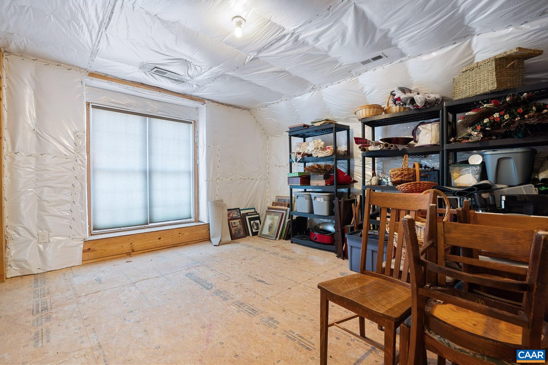 3432 ROWCROSS ST, CROZET, Virginia 22932, 3 Bedrooms Bedrooms, ,2 BathroomsBathrooms,Residential,3432 ROWCROSS ST,674749 MLS # 674749 3432 ROWCROSS ST, CROZET, Virginia 22932, 3 Bedrooms Bedrooms, ,2 BathroomsBathrooms,Residential,3432 ROWCROSS ST,674749 MLS # 674749