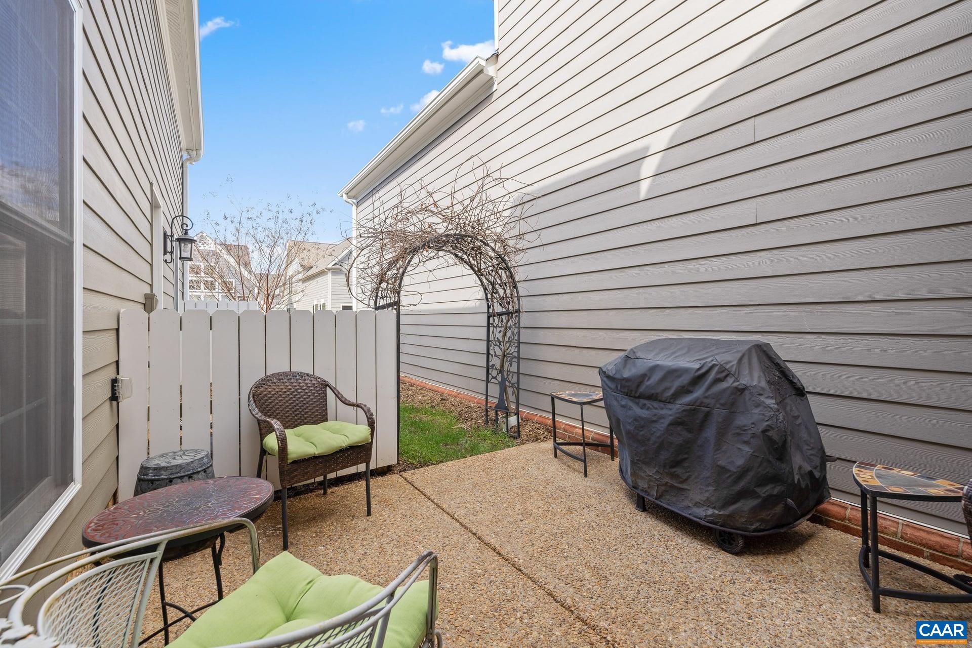 3432 ROWCROSS ST, CROZET, Virginia 22932, 3 Bedrooms Bedrooms, ,2 BathroomsBathrooms,Residential,3432 ROWCROSS ST,674749 MLS # 674749 3432 ROWCROSS ST, CROZET, Virginia 22932, 3 Bedrooms Bedrooms, ,2 BathroomsBathrooms,Residential,3432 ROWCROSS ST,674749 MLS # 674749