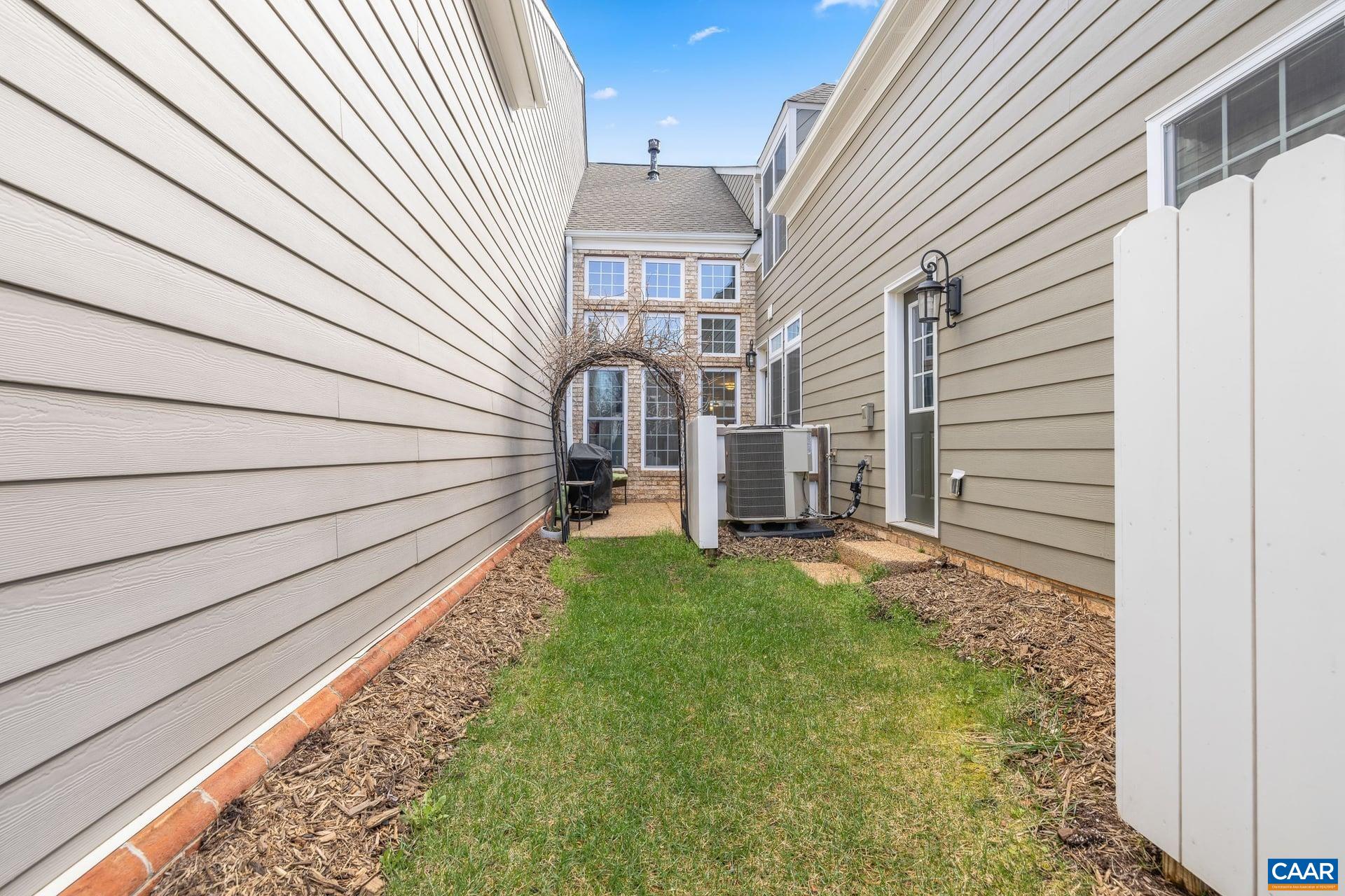 3432 ROWCROSS ST, CROZET, Virginia 22932, 3 Bedrooms Bedrooms, ,2 BathroomsBathrooms,Residential,3432 ROWCROSS ST,674749 MLS # 674749 3432 ROWCROSS ST, CROZET, Virginia 22932, 3 Bedrooms Bedrooms, ,2 BathroomsBathrooms,Residential,3432 ROWCROSS ST,674749 MLS # 674749