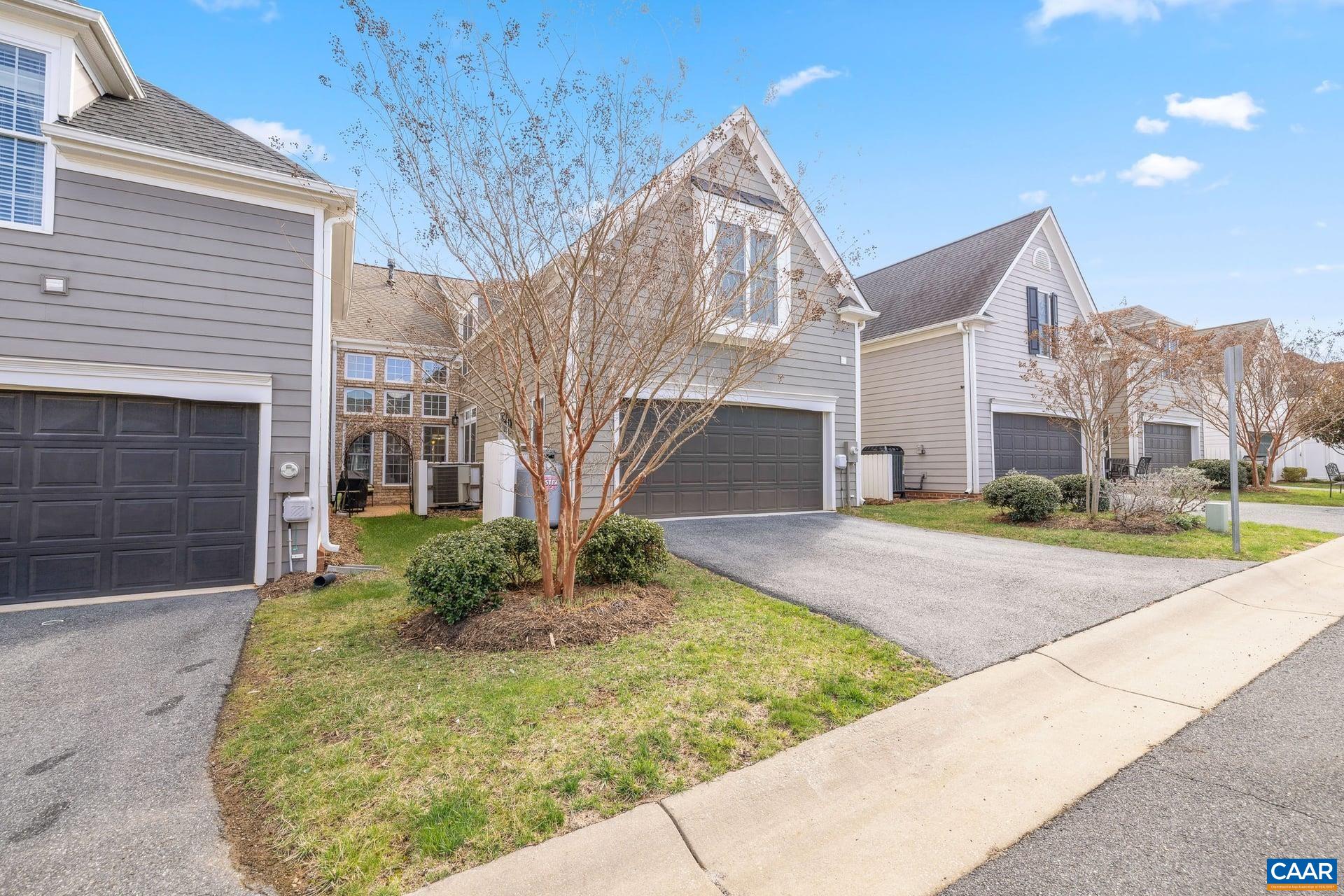 3432 ROWCROSS ST, CROZET, Virginia 22932, 3 Bedrooms Bedrooms, ,2 BathroomsBathrooms,Residential,3432 ROWCROSS ST,674749 MLS # 674749 3432 ROWCROSS ST, CROZET, Virginia 22932, 3 Bedrooms Bedrooms, ,2 BathroomsBathrooms,Residential,3432 ROWCROSS ST,674749 MLS # 674749