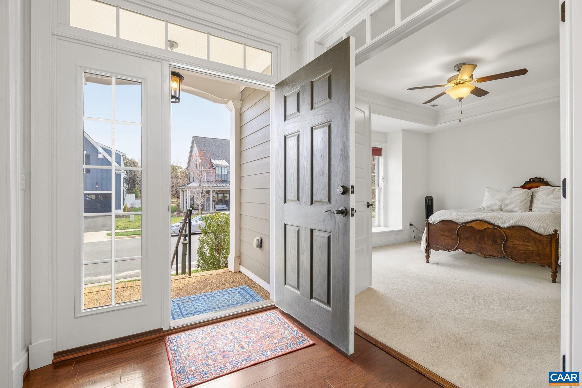 3432 ROWCROSS ST, CROZET, Virginia 22932, 3 Bedrooms Bedrooms, ,2 BathroomsBathrooms,Residential,3432 ROWCROSS ST,674749 MLS # 674749 3432 ROWCROSS ST, CROZET, Virginia 22932, 3 Bedrooms Bedrooms, ,2 BathroomsBathrooms,Residential,3432 ROWCROSS ST,674749 MLS # 674749