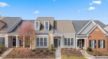 3432 ROWCROSS ST, CROZET, Virginia 22932, 3 Bedrooms Bedrooms, ,2 BathroomsBathrooms,Residential,3432 ROWCROSS ST,674749 MLS # 674749