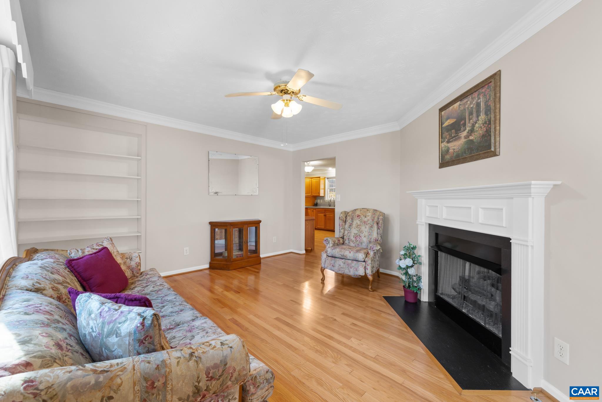 1821 RED TOP ORCHARD RD, WAYNESBORO, Virginia 22980, 3 Bedrooms Bedrooms, ,3 BathroomsBathrooms,Residential,1821 RED TOP ORCHARD RD,674751 MLS # 674751 1821 RED TOP ORCHARD RD, WAYNESBORO, Virginia 22980, 3 Bedrooms Bedrooms, ,3 BathroomsBathrooms,Residential,1821 RED TOP ORCHARD RD,674751 MLS # 674751