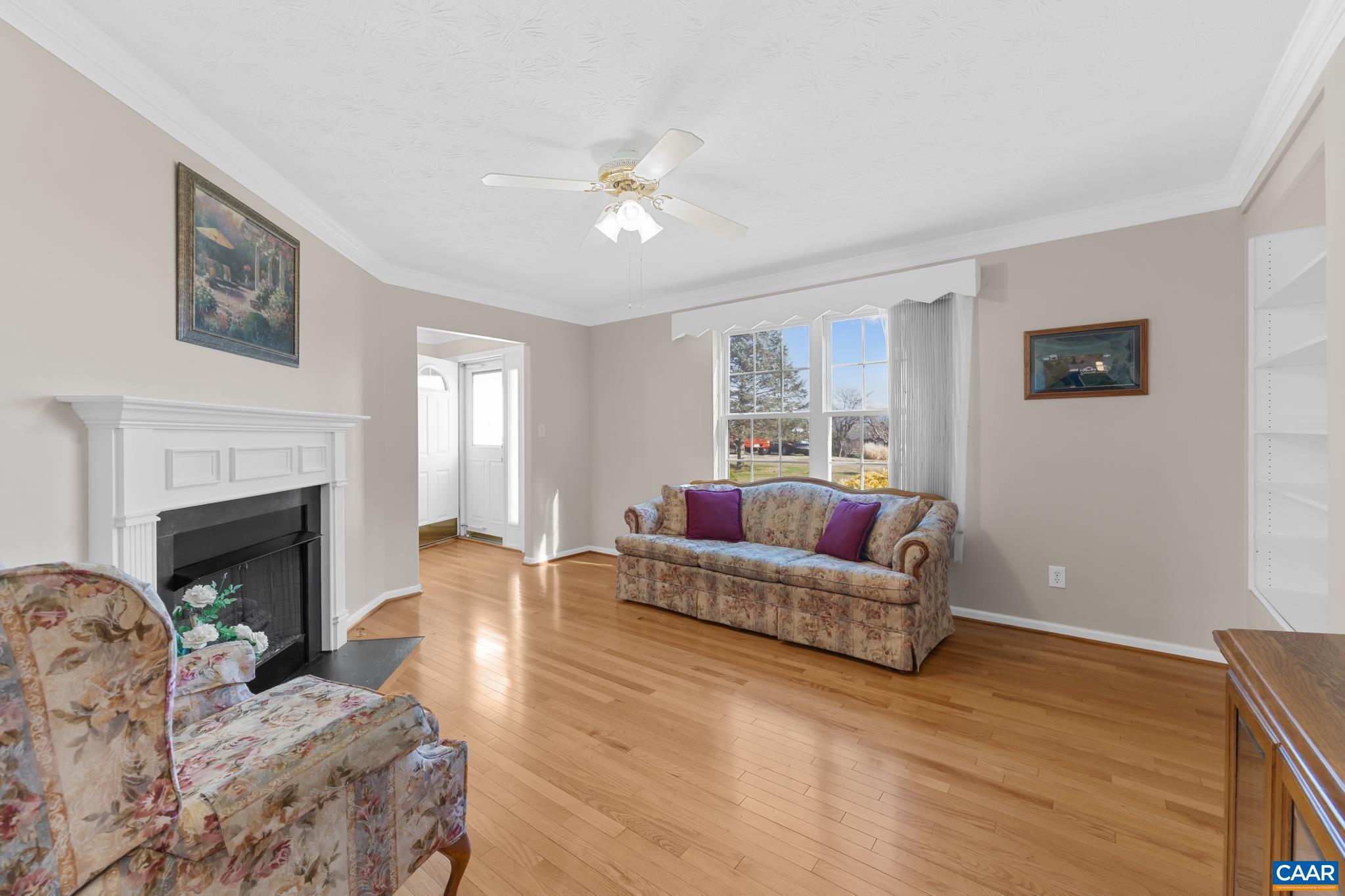 1821 RED TOP ORCHARD RD, WAYNESBORO, Virginia 22980, 3 Bedrooms Bedrooms, ,3 BathroomsBathrooms,Residential,1821 RED TOP ORCHARD RD,674751 MLS # 674751 1821 RED TOP ORCHARD RD, WAYNESBORO, Virginia 22980, 3 Bedrooms Bedrooms, ,3 BathroomsBathrooms,Residential,1821 RED TOP ORCHARD RD,674751 MLS # 674751