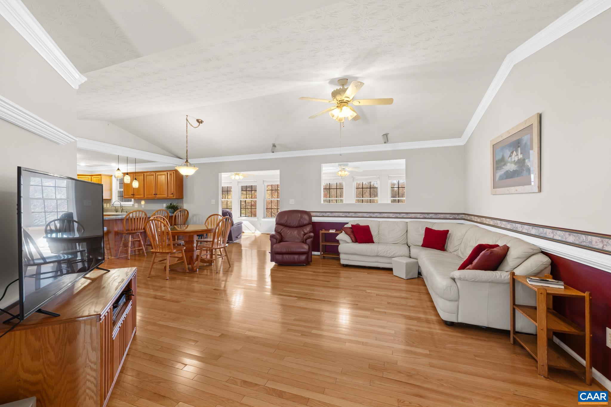 1821 RED TOP ORCHARD RD, WAYNESBORO, Virginia 22980, 3 Bedrooms Bedrooms, ,3 BathroomsBathrooms,Residential,1821 RED TOP ORCHARD RD,674751 MLS # 674751 1821 RED TOP ORCHARD RD, WAYNESBORO, Virginia 22980, 3 Bedrooms Bedrooms, ,3 BathroomsBathrooms,Residential,1821 RED TOP ORCHARD RD,674751 MLS # 674751