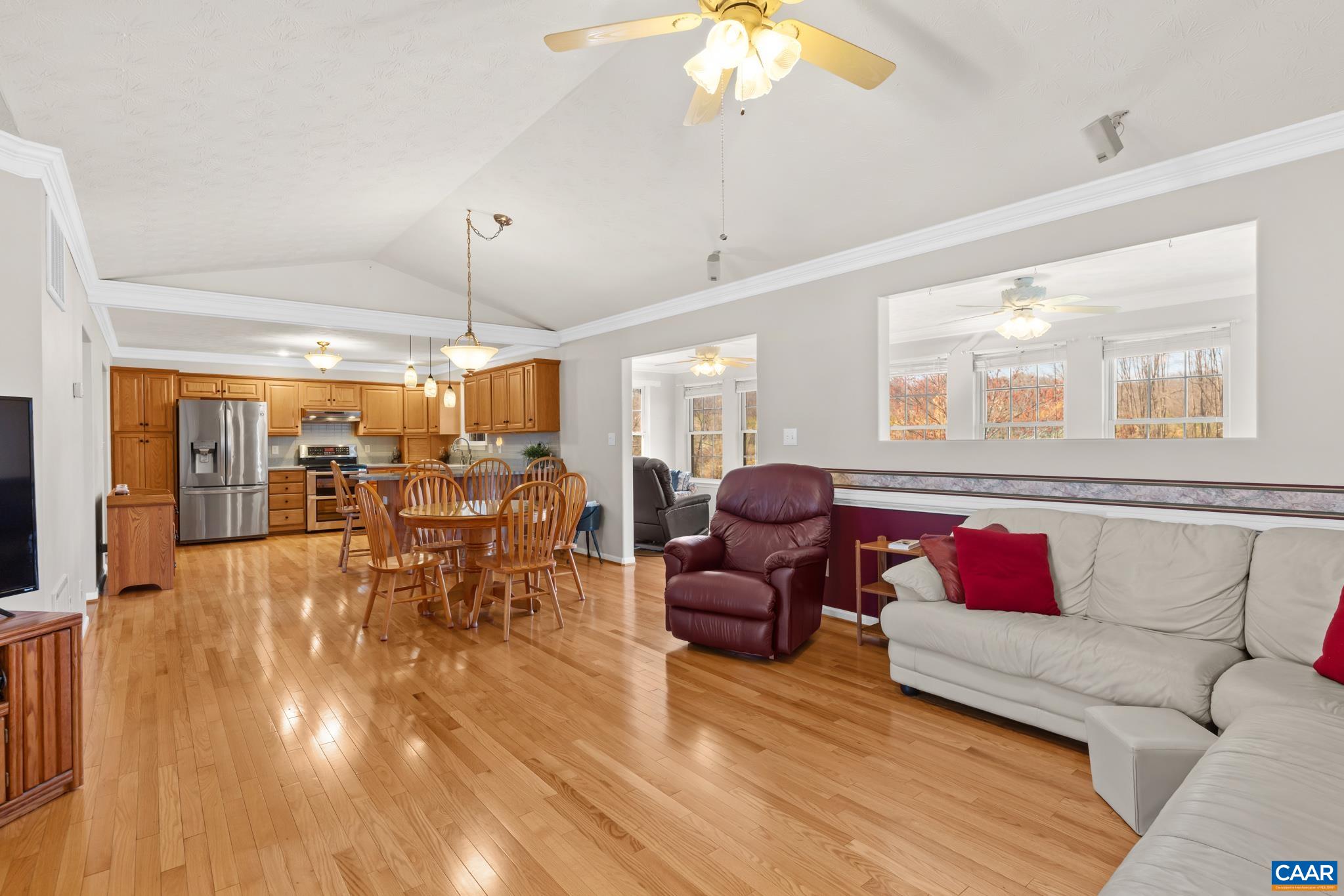 1821 RED TOP ORCHARD RD, WAYNESBORO, Virginia 22980, 3 Bedrooms Bedrooms, ,3 BathroomsBathrooms,Residential,1821 RED TOP ORCHARD RD,674751 MLS # 674751 1821 RED TOP ORCHARD RD, WAYNESBORO, Virginia 22980, 3 Bedrooms Bedrooms, ,3 BathroomsBathrooms,Residential,1821 RED TOP ORCHARD RD,674751 MLS # 674751