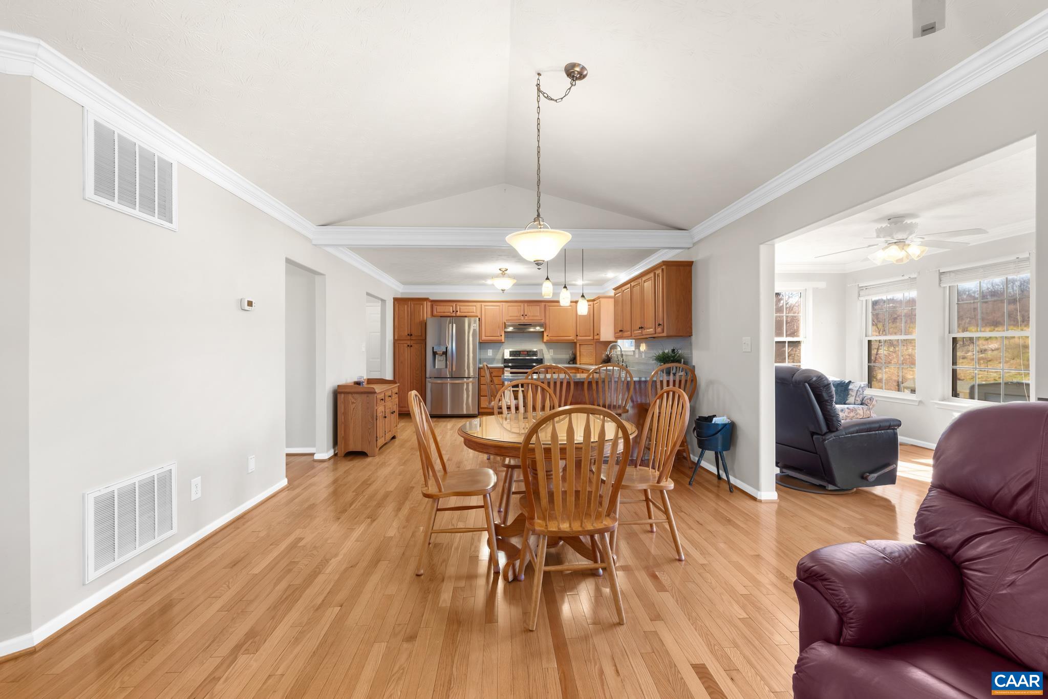 1821 RED TOP ORCHARD RD, WAYNESBORO, Virginia 22980, 3 Bedrooms Bedrooms, ,3 BathroomsBathrooms,Residential,1821 RED TOP ORCHARD RD,674751 MLS # 674751 1821 RED TOP ORCHARD RD, WAYNESBORO, Virginia 22980, 3 Bedrooms Bedrooms, ,3 BathroomsBathrooms,Residential,1821 RED TOP ORCHARD RD,674751 MLS # 674751