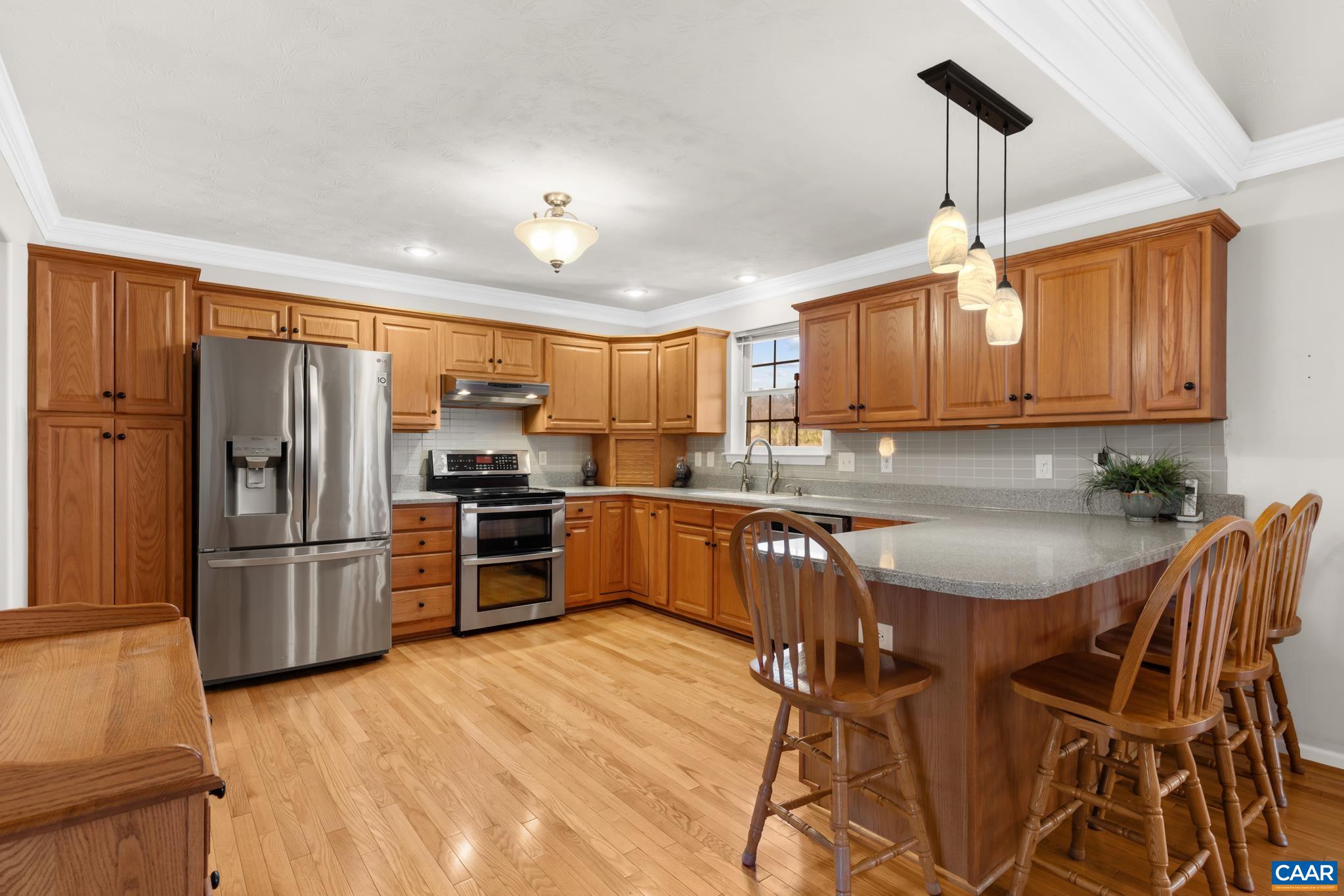 1821 RED TOP ORCHARD RD, WAYNESBORO, Virginia 22980, 3 Bedrooms Bedrooms, ,3 BathroomsBathrooms,Residential,1821 RED TOP ORCHARD RD,674751 MLS # 674751 1821 RED TOP ORCHARD RD, WAYNESBORO, Virginia 22980, 3 Bedrooms Bedrooms, ,3 BathroomsBathrooms,Residential,1821 RED TOP ORCHARD RD,674751 MLS # 674751