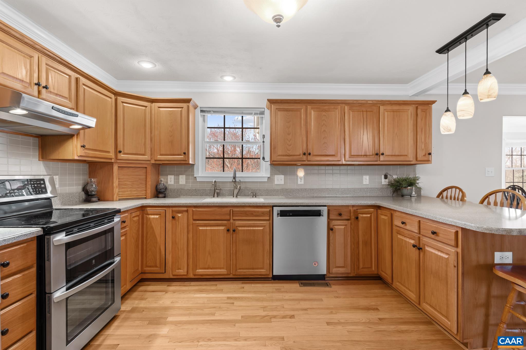 1821 RED TOP ORCHARD RD, WAYNESBORO, Virginia 22980, 3 Bedrooms Bedrooms, ,3 BathroomsBathrooms,Residential,1821 RED TOP ORCHARD RD,674751 MLS # 674751 1821 RED TOP ORCHARD RD, WAYNESBORO, Virginia 22980, 3 Bedrooms Bedrooms, ,3 BathroomsBathrooms,Residential,1821 RED TOP ORCHARD RD,674751 MLS # 674751