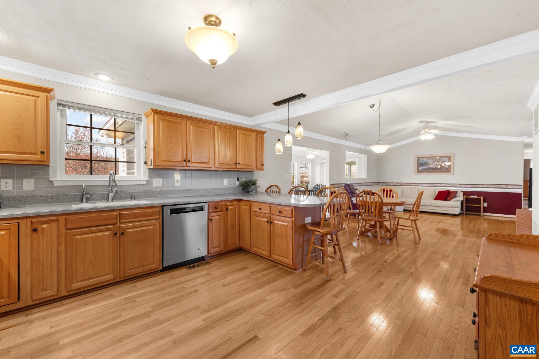 1821 RED TOP ORCHARD RD, WAYNESBORO, Virginia 22980, 3 Bedrooms Bedrooms, ,3 BathroomsBathrooms,Residential,1821 RED TOP ORCHARD RD,674751 MLS # 674751 1821 RED TOP ORCHARD RD, WAYNESBORO, Virginia 22980, 3 Bedrooms Bedrooms, ,3 BathroomsBathrooms,Residential,1821 RED TOP ORCHARD RD,674751 MLS # 674751