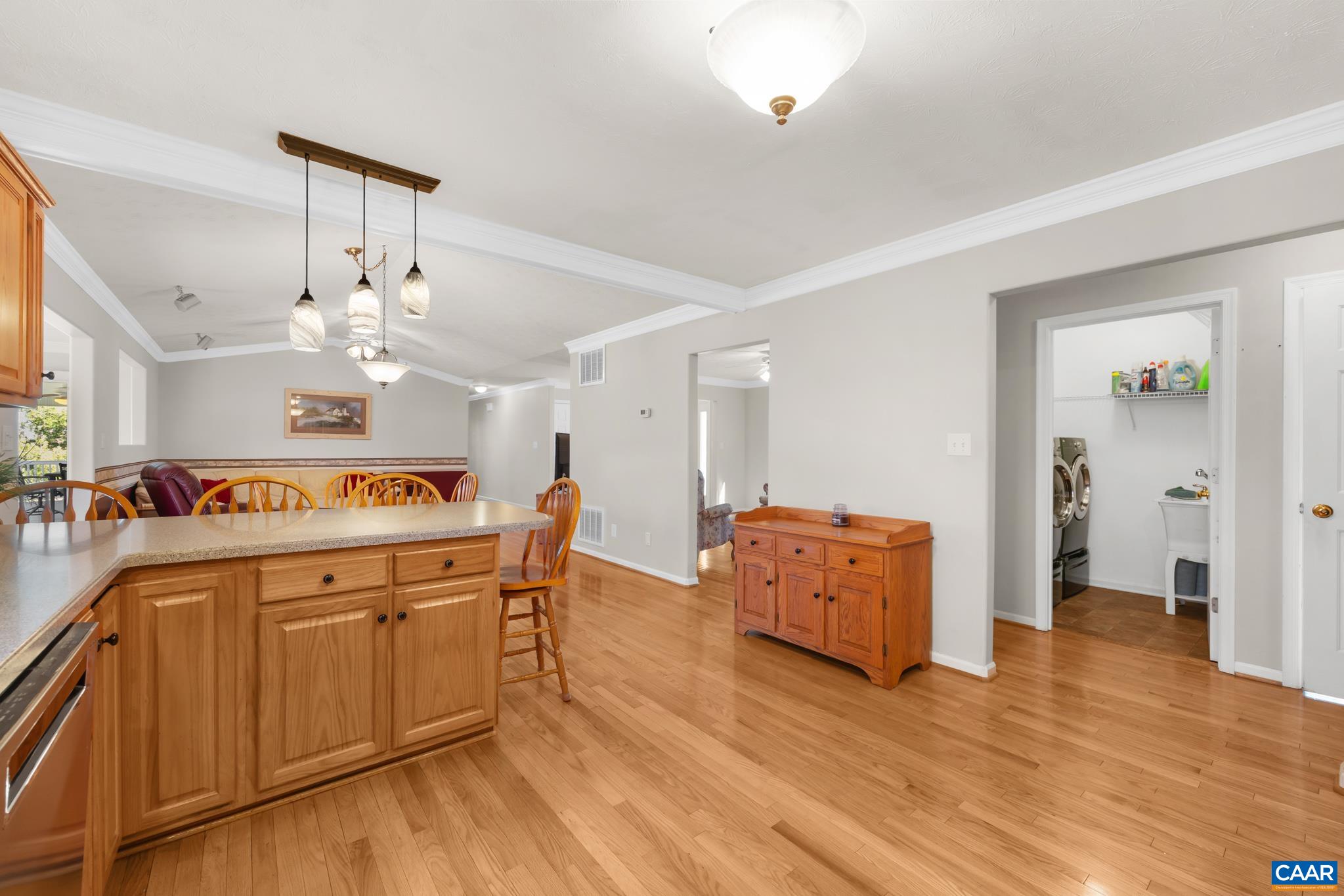 1821 RED TOP ORCHARD RD, WAYNESBORO, Virginia 22980, 3 Bedrooms Bedrooms, ,3 BathroomsBathrooms,Residential,1821 RED TOP ORCHARD RD,674751 MLS # 674751 1821 RED TOP ORCHARD RD, WAYNESBORO, Virginia 22980, 3 Bedrooms Bedrooms, ,3 BathroomsBathrooms,Residential,1821 RED TOP ORCHARD RD,674751 MLS # 674751