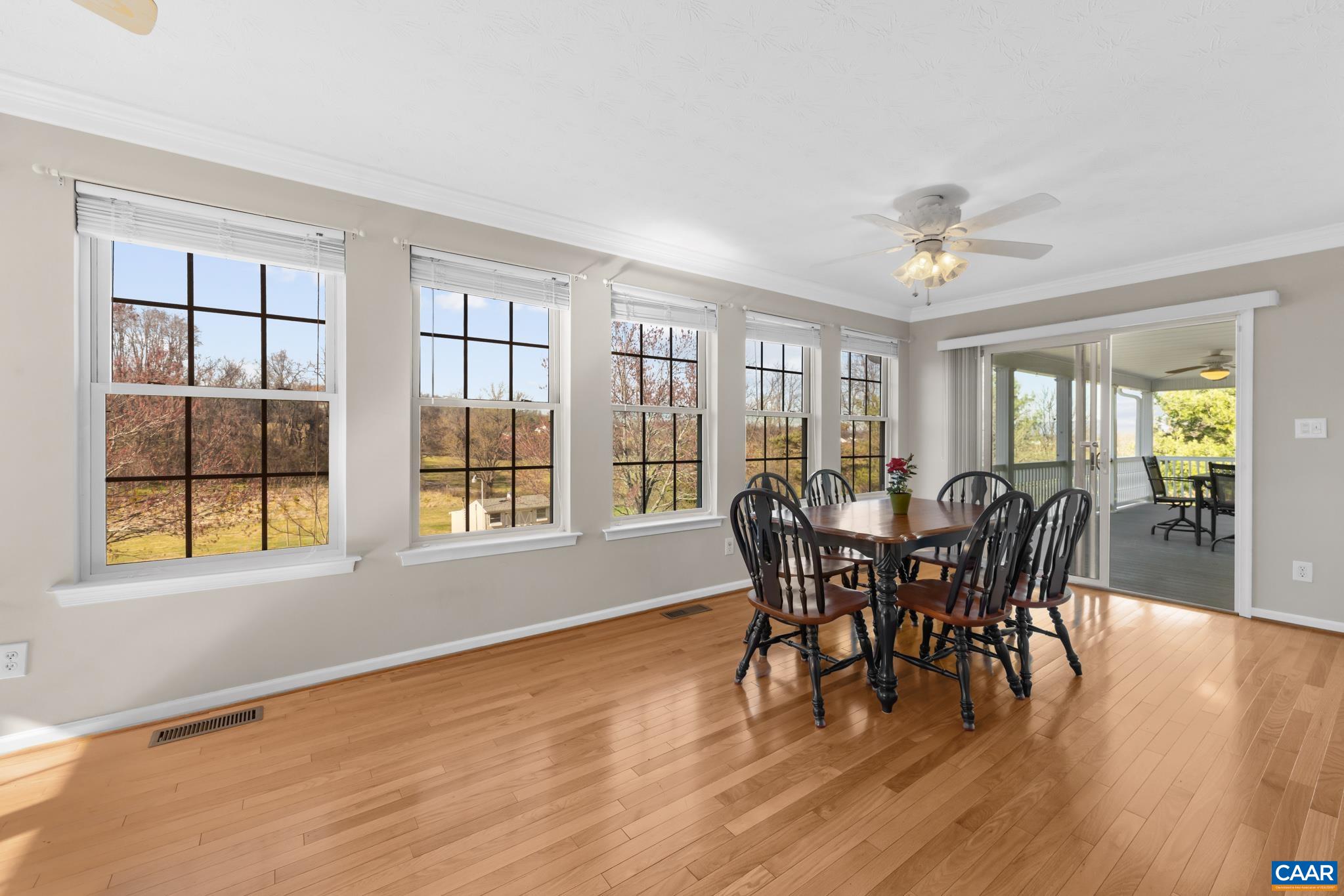 1821 RED TOP ORCHARD RD, WAYNESBORO, Virginia 22980, 3 Bedrooms Bedrooms, ,3 BathroomsBathrooms,Residential,1821 RED TOP ORCHARD RD,674751 MLS # 674751 1821 RED TOP ORCHARD RD, WAYNESBORO, Virginia 22980, 3 Bedrooms Bedrooms, ,3 BathroomsBathrooms,Residential,1821 RED TOP ORCHARD RD,674751 MLS # 674751