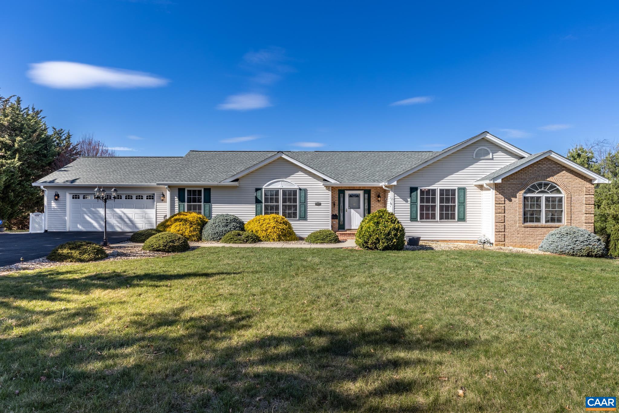 1821 RED TOP ORCHARD RD, WAYNESBORO, Virginia 22980, 3 Bedrooms Bedrooms, ,3 BathroomsBathrooms,Residential,1821 RED TOP ORCHARD RD,674751 MLS # 674751 1821 RED TOP ORCHARD RD, WAYNESBORO, Virginia 22980, 3 Bedrooms Bedrooms, ,3 BathroomsBathrooms,Residential,1821 RED TOP ORCHARD RD,674751 MLS # 674751