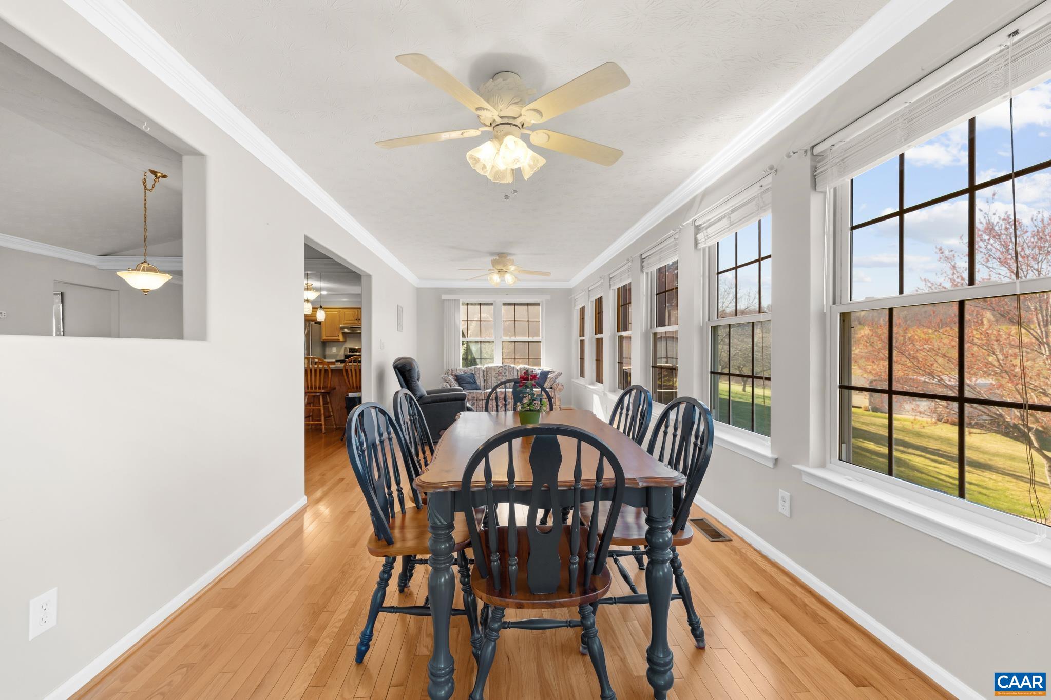 1821 RED TOP ORCHARD RD, WAYNESBORO, Virginia 22980, 3 Bedrooms Bedrooms, ,3 BathroomsBathrooms,Residential,1821 RED TOP ORCHARD RD,674751 MLS # 674751 1821 RED TOP ORCHARD RD, WAYNESBORO, Virginia 22980, 3 Bedrooms Bedrooms, ,3 BathroomsBathrooms,Residential,1821 RED TOP ORCHARD RD,674751 MLS # 674751