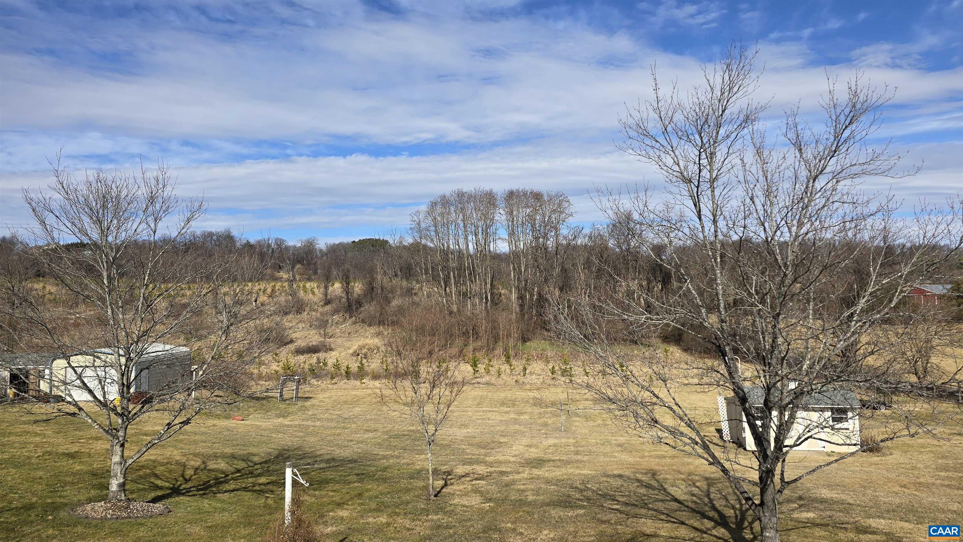 1821 RED TOP ORCHARD RD, WAYNESBORO, Virginia 22980, 3 Bedrooms Bedrooms, ,3 BathroomsBathrooms,Residential,1821 RED TOP ORCHARD RD,674751 MLS # 674751 1821 RED TOP ORCHARD RD, WAYNESBORO, Virginia 22980, 3 Bedrooms Bedrooms, ,3 BathroomsBathrooms,Residential,1821 RED TOP ORCHARD RD,674751 MLS # 674751