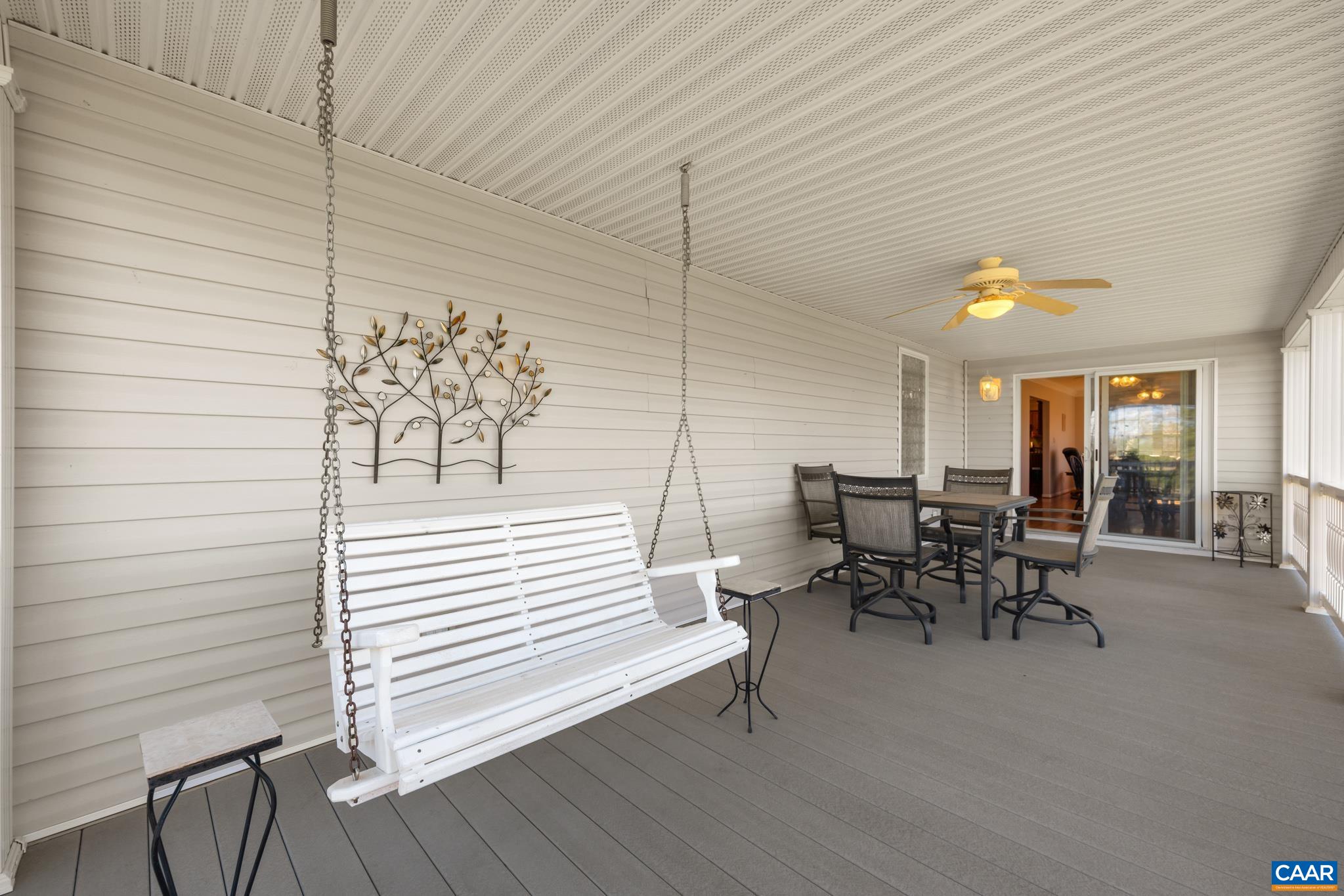 1821 RED TOP ORCHARD RD, WAYNESBORO, Virginia 22980, 3 Bedrooms Bedrooms, ,3 BathroomsBathrooms,Residential,1821 RED TOP ORCHARD RD,674751 MLS # 674751 1821 RED TOP ORCHARD RD, WAYNESBORO, Virginia 22980, 3 Bedrooms Bedrooms, ,3 BathroomsBathrooms,Residential,1821 RED TOP ORCHARD RD,674751 MLS # 674751