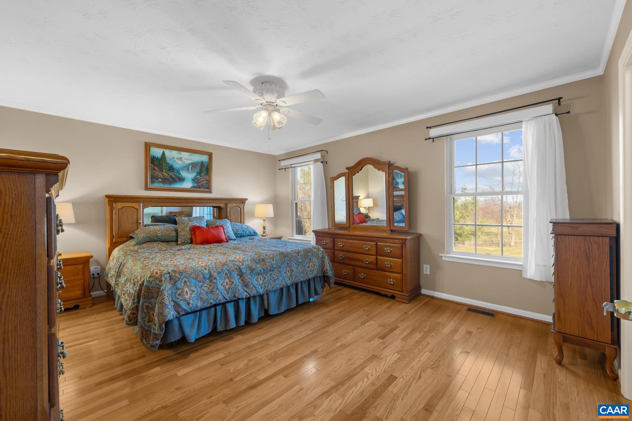 1821 RED TOP ORCHARD RD, WAYNESBORO, Virginia 22980, 3 Bedrooms Bedrooms, ,3 BathroomsBathrooms,Residential,1821 RED TOP ORCHARD RD,674751 MLS # 674751 1821 RED TOP ORCHARD RD, WAYNESBORO, Virginia 22980, 3 Bedrooms Bedrooms, ,3 BathroomsBathrooms,Residential,1821 RED TOP ORCHARD RD,674751 MLS # 674751