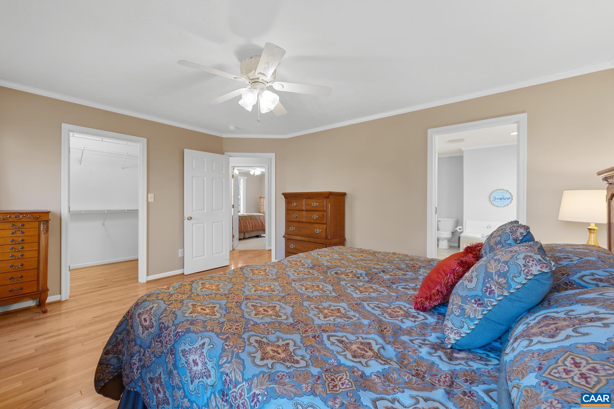 1821 RED TOP ORCHARD RD, WAYNESBORO, Virginia 22980, 3 Bedrooms Bedrooms, ,3 BathroomsBathrooms,Residential,1821 RED TOP ORCHARD RD,674751 MLS # 674751 1821 RED TOP ORCHARD RD, WAYNESBORO, Virginia 22980, 3 Bedrooms Bedrooms, ,3 BathroomsBathrooms,Residential,1821 RED TOP ORCHARD RD,674751 MLS # 674751