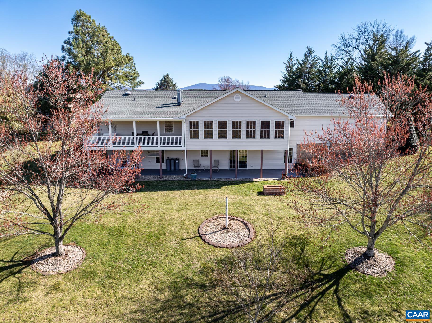 1821 RED TOP ORCHARD RD, WAYNESBORO, Virginia 22980, 3 Bedrooms Bedrooms, ,3 BathroomsBathrooms,Residential,1821 RED TOP ORCHARD RD,674751 MLS # 674751 1821 RED TOP ORCHARD RD, WAYNESBORO, Virginia 22980, 3 Bedrooms Bedrooms, ,3 BathroomsBathrooms,Residential,1821 RED TOP ORCHARD RD,674751 MLS # 674751