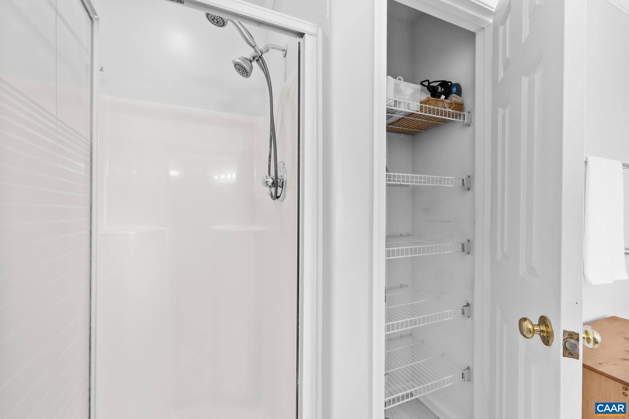 1821 RED TOP ORCHARD RD, WAYNESBORO, Virginia 22980, 3 Bedrooms Bedrooms, ,3 BathroomsBathrooms,Residential,1821 RED TOP ORCHARD RD,674751 MLS # 674751 1821 RED TOP ORCHARD RD, WAYNESBORO, Virginia 22980, 3 Bedrooms Bedrooms, ,3 BathroomsBathrooms,Residential,1821 RED TOP ORCHARD RD,674751 MLS # 674751