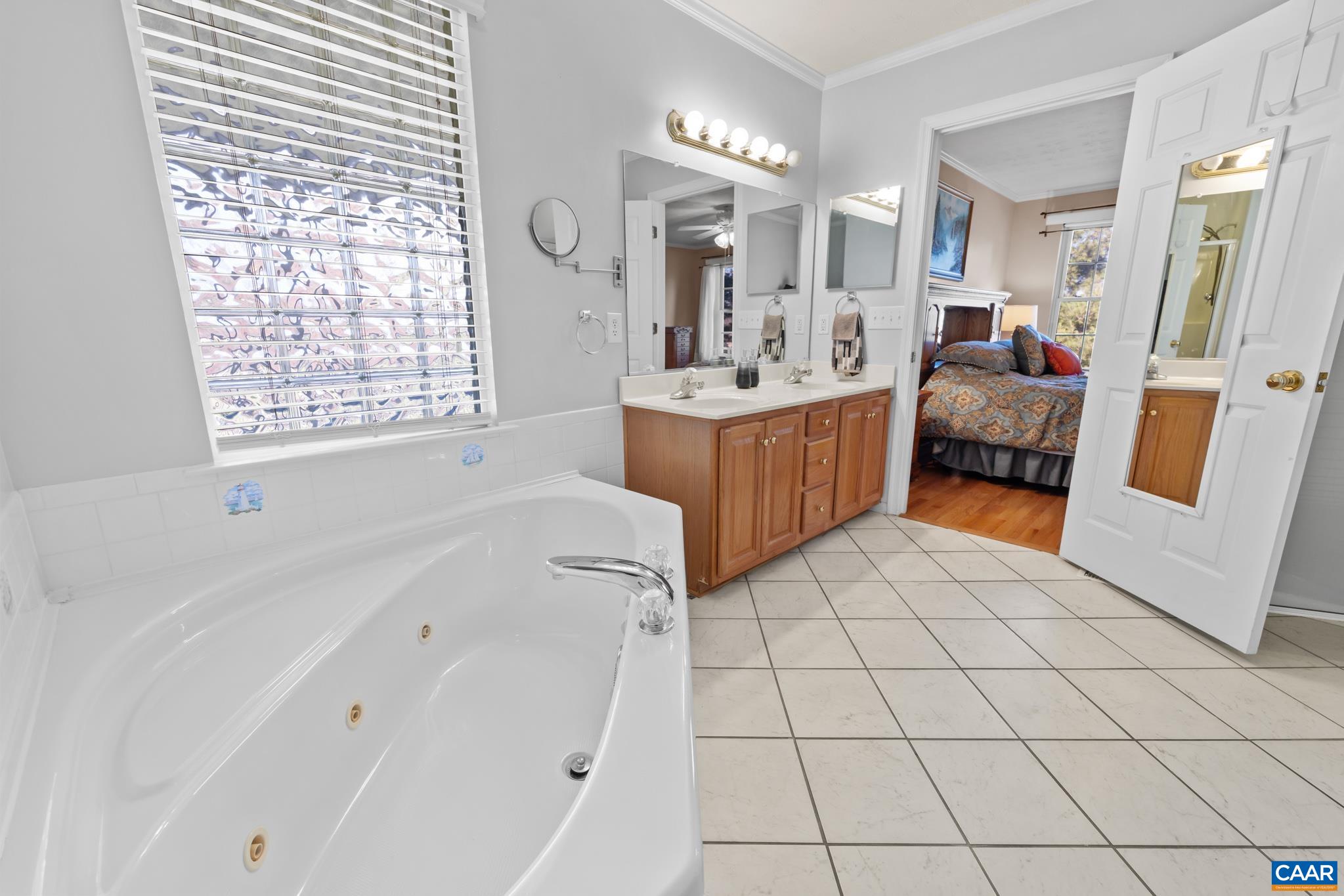 1821 RED TOP ORCHARD RD, WAYNESBORO, Virginia 22980, 3 Bedrooms Bedrooms, ,3 BathroomsBathrooms,Residential,1821 RED TOP ORCHARD RD,674751 MLS # 674751 1821 RED TOP ORCHARD RD, WAYNESBORO, Virginia 22980, 3 Bedrooms Bedrooms, ,3 BathroomsBathrooms,Residential,1821 RED TOP ORCHARD RD,674751 MLS # 674751