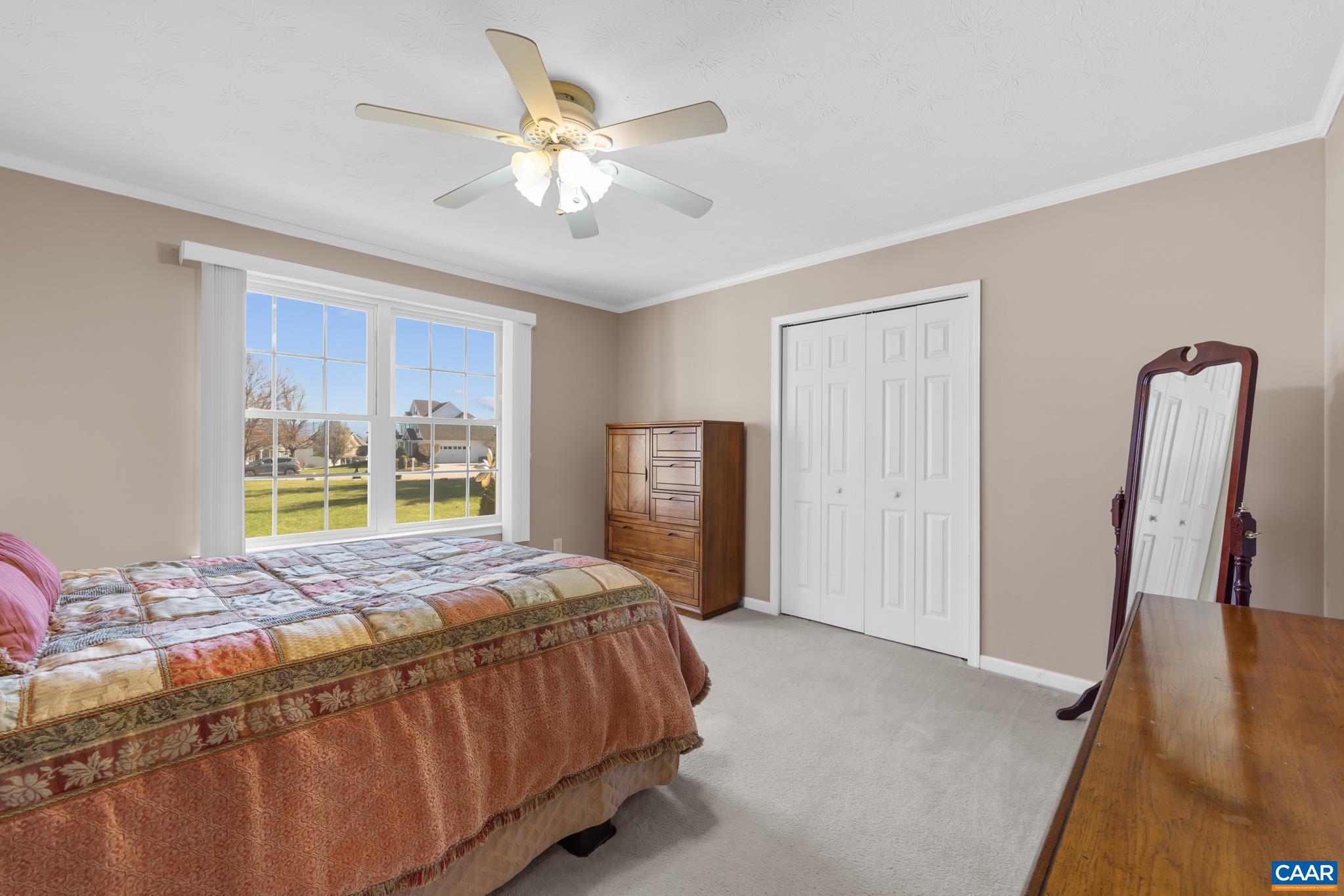 1821 RED TOP ORCHARD RD, WAYNESBORO, Virginia 22980, 3 Bedrooms Bedrooms, ,3 BathroomsBathrooms,Residential,1821 RED TOP ORCHARD RD,674751 MLS # 674751 1821 RED TOP ORCHARD RD, WAYNESBORO, Virginia 22980, 3 Bedrooms Bedrooms, ,3 BathroomsBathrooms,Residential,1821 RED TOP ORCHARD RD,674751 MLS # 674751